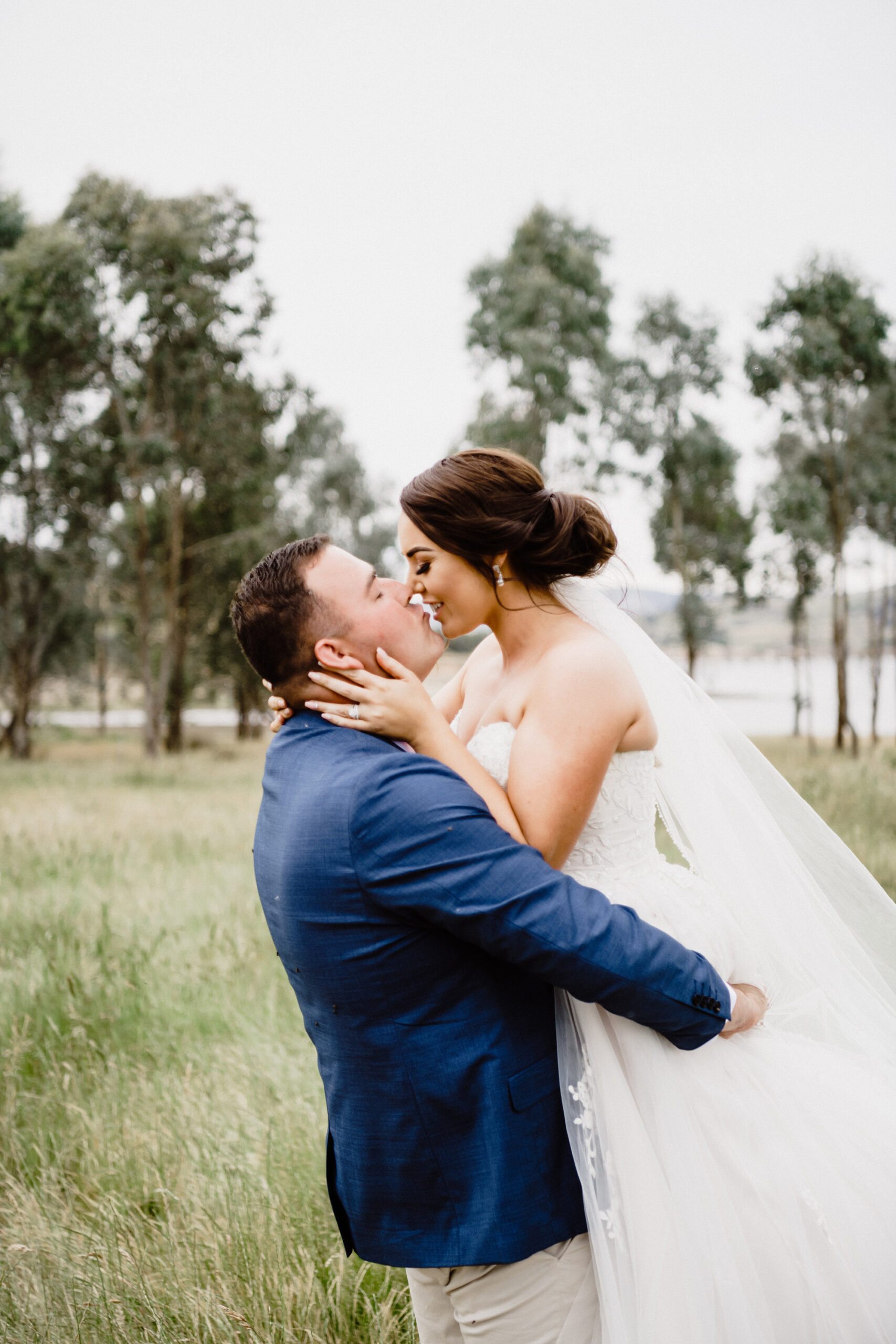 Sarah Brady Romantic Farm Wedding Rachael Emmily Photography SBS 001 scaled