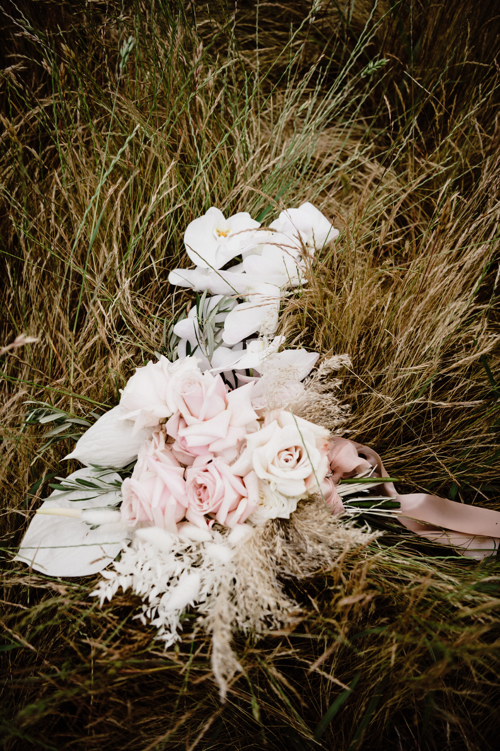 Sarah Brady Romantic Farm Wedding Rachael Emmily Photography SBS 002 scaled