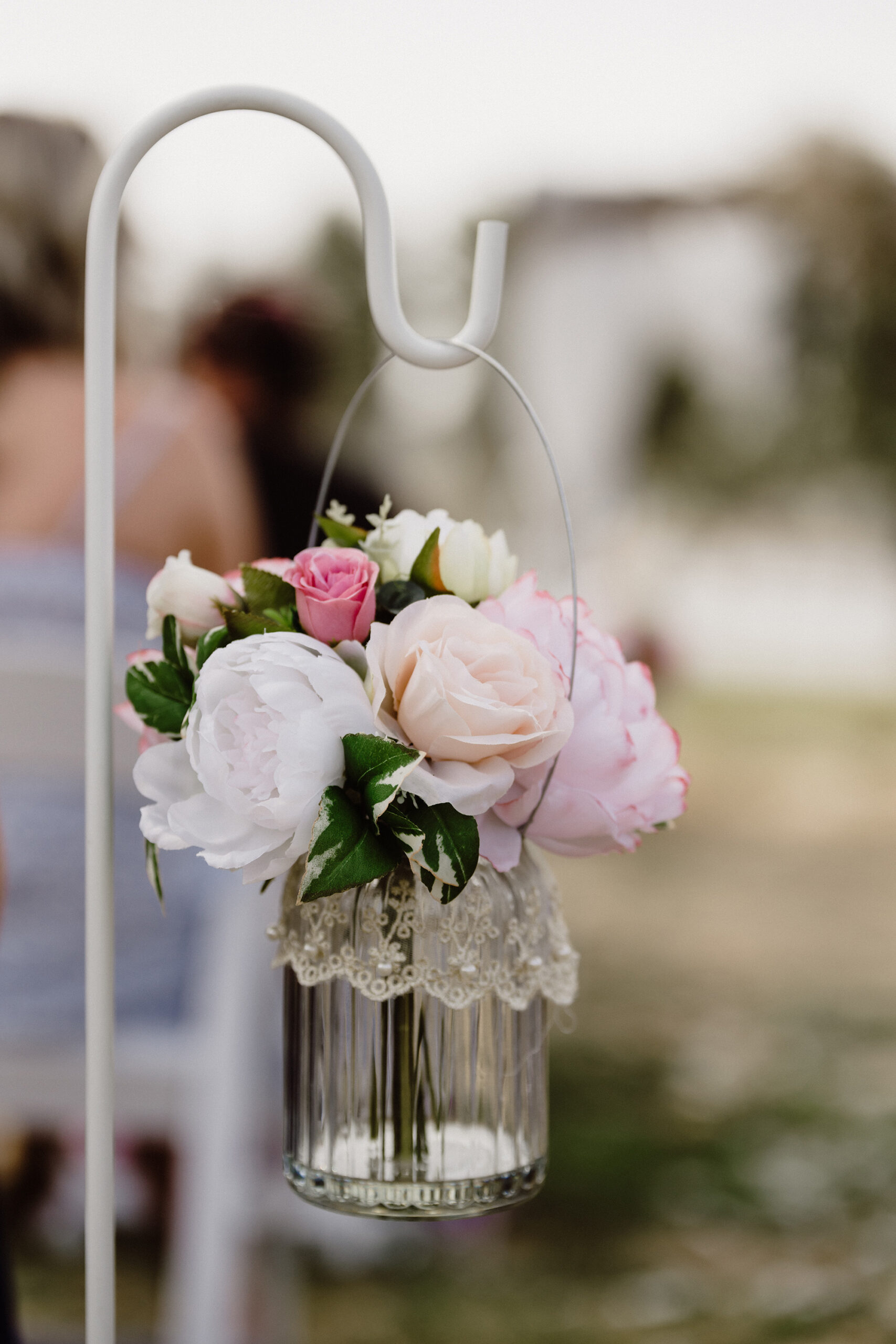 Sarah Brady Romantic Farm Wedding Rachael Emmily Photography SBS 004 scaled