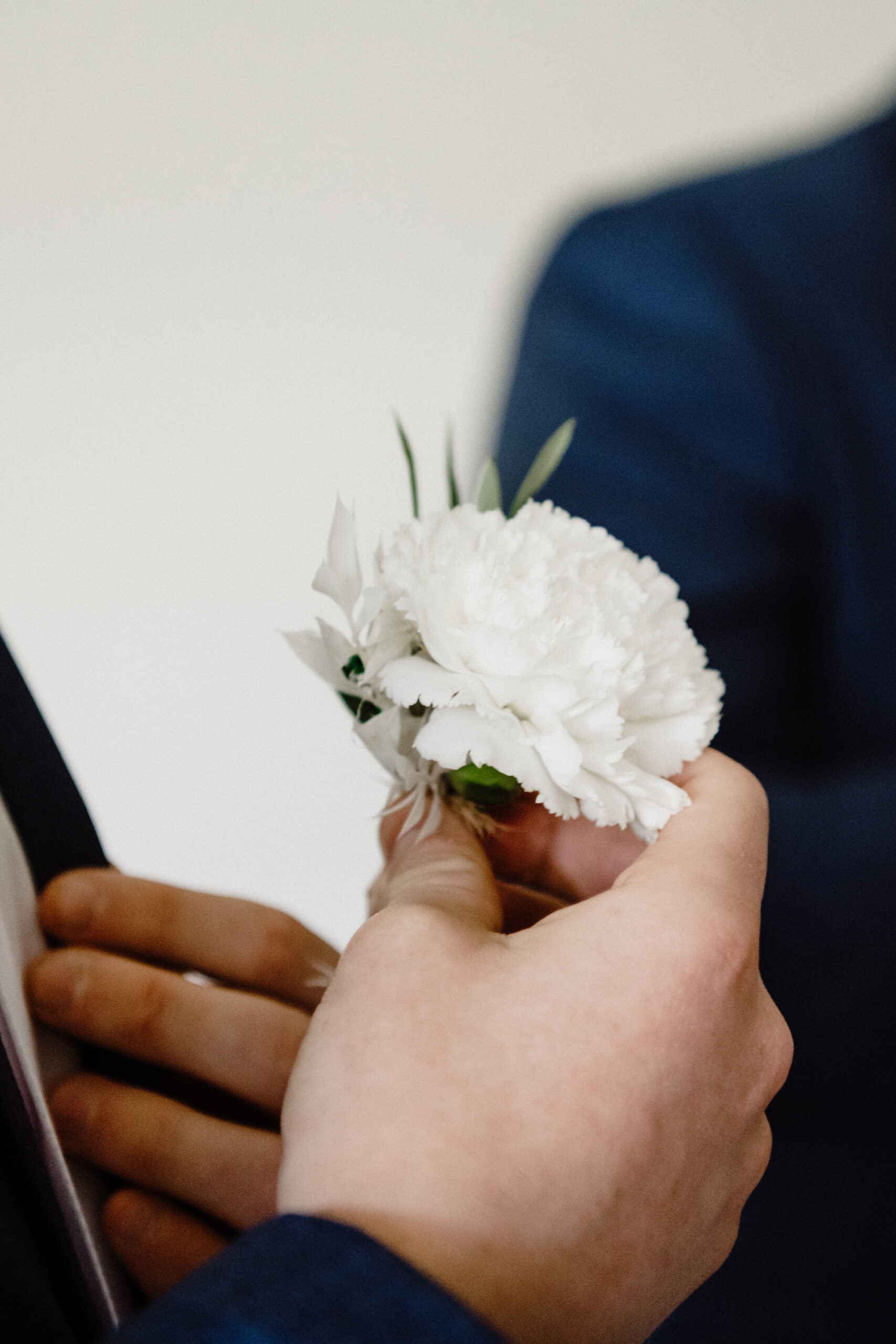 Sarah Brady Romantic Farm Wedding Rachael Emmily Photography SBS 006 scaled