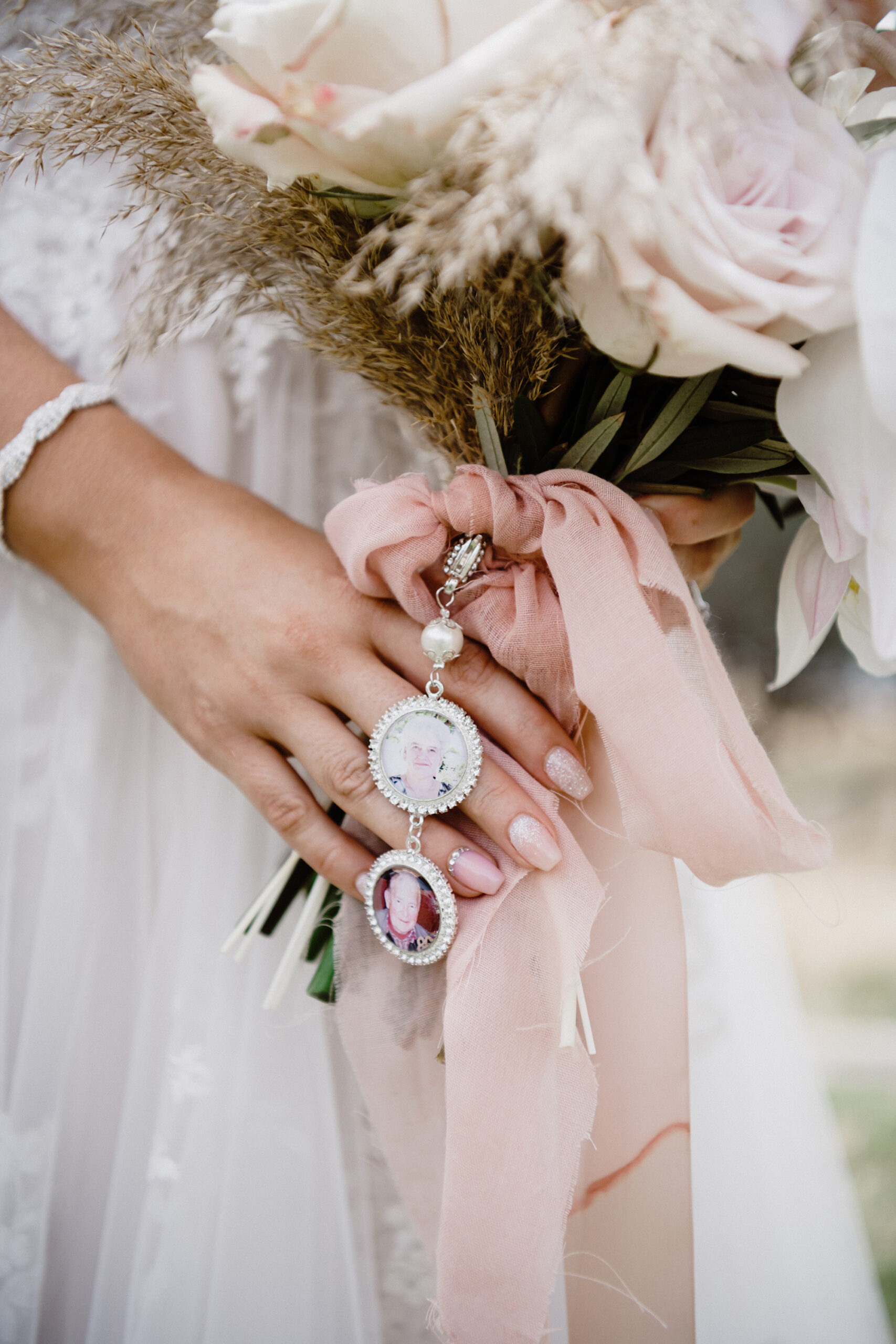 Sarah Brady Romantic Farm Wedding Rachael Emmily Photography SBS 025 scaled