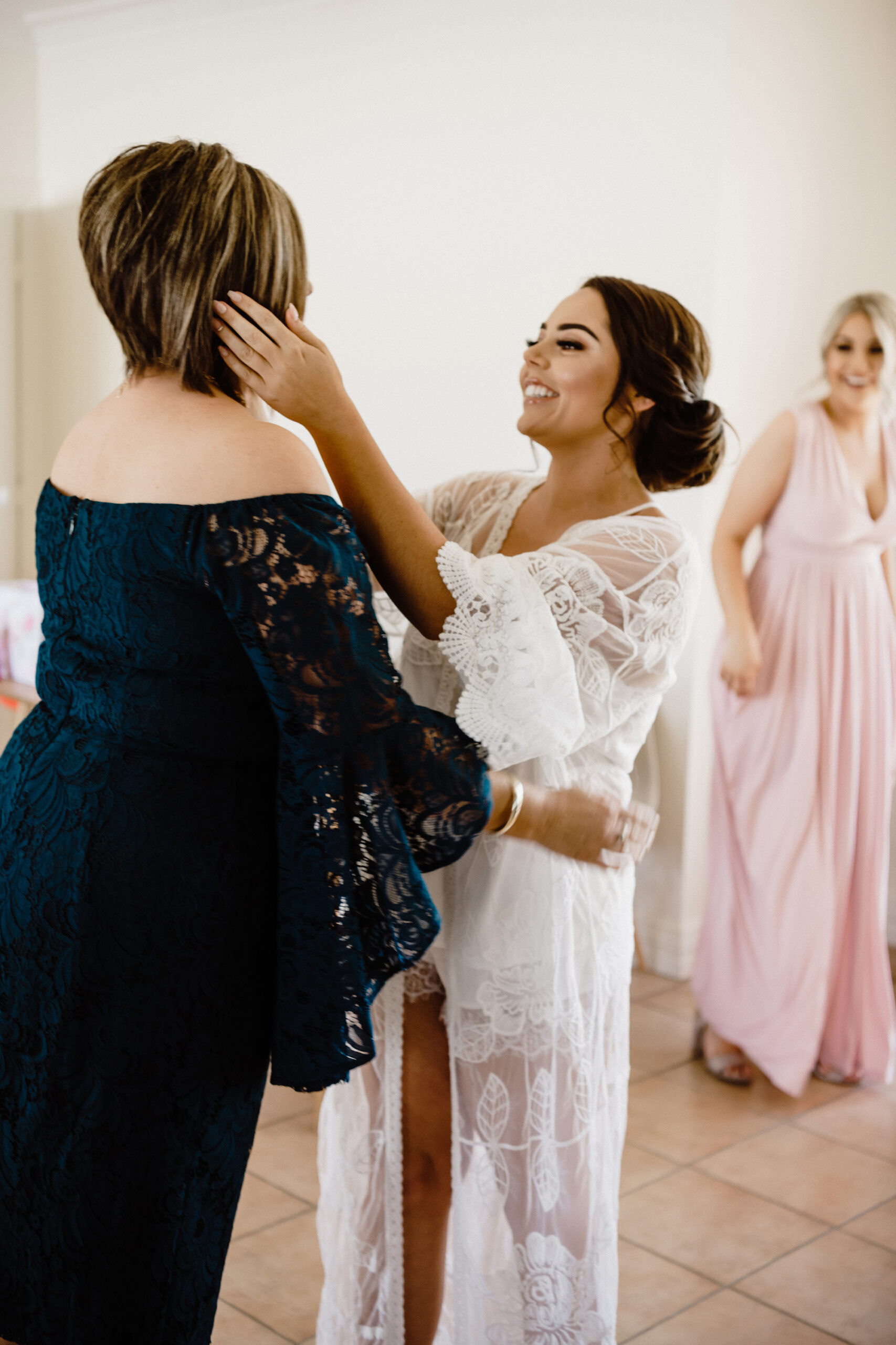 Sarah Brady Romantic Farm Wedding Rachael Emmily Photography SBS 029 scaled