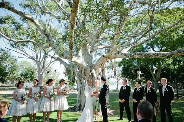 Sarah_David_Beach-Wedding_011