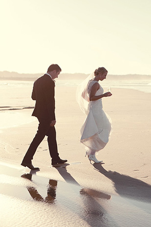 Sarah_David_Beach-Wedding_309_019