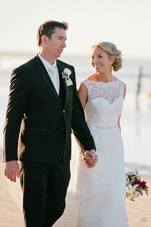 Sarah_David_Beach-Wedding_309_021