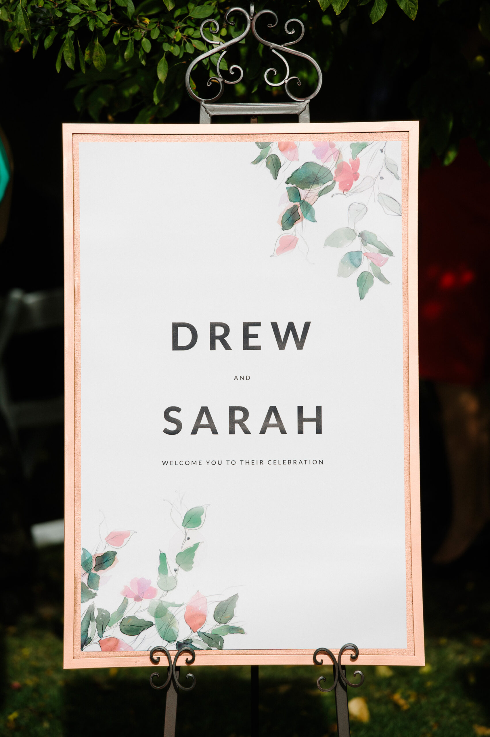 Sarah_Drew_Teepee-Wedding_025