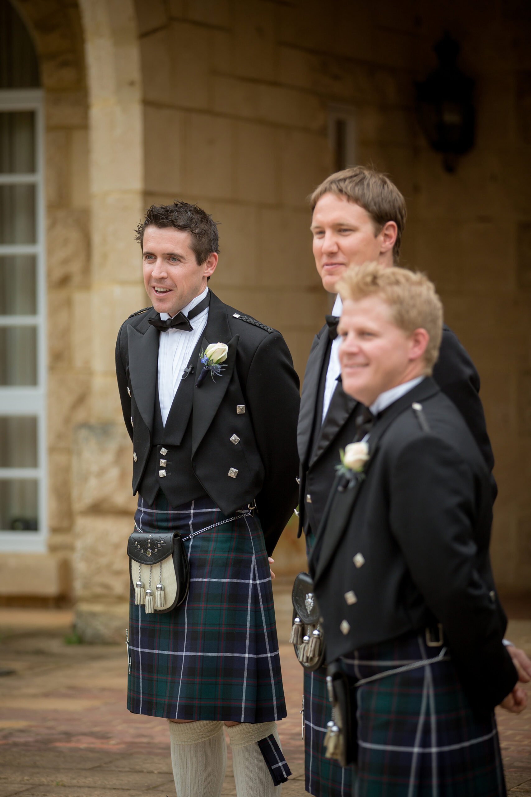 Sarah_Gary_Scottish-Wedding_015