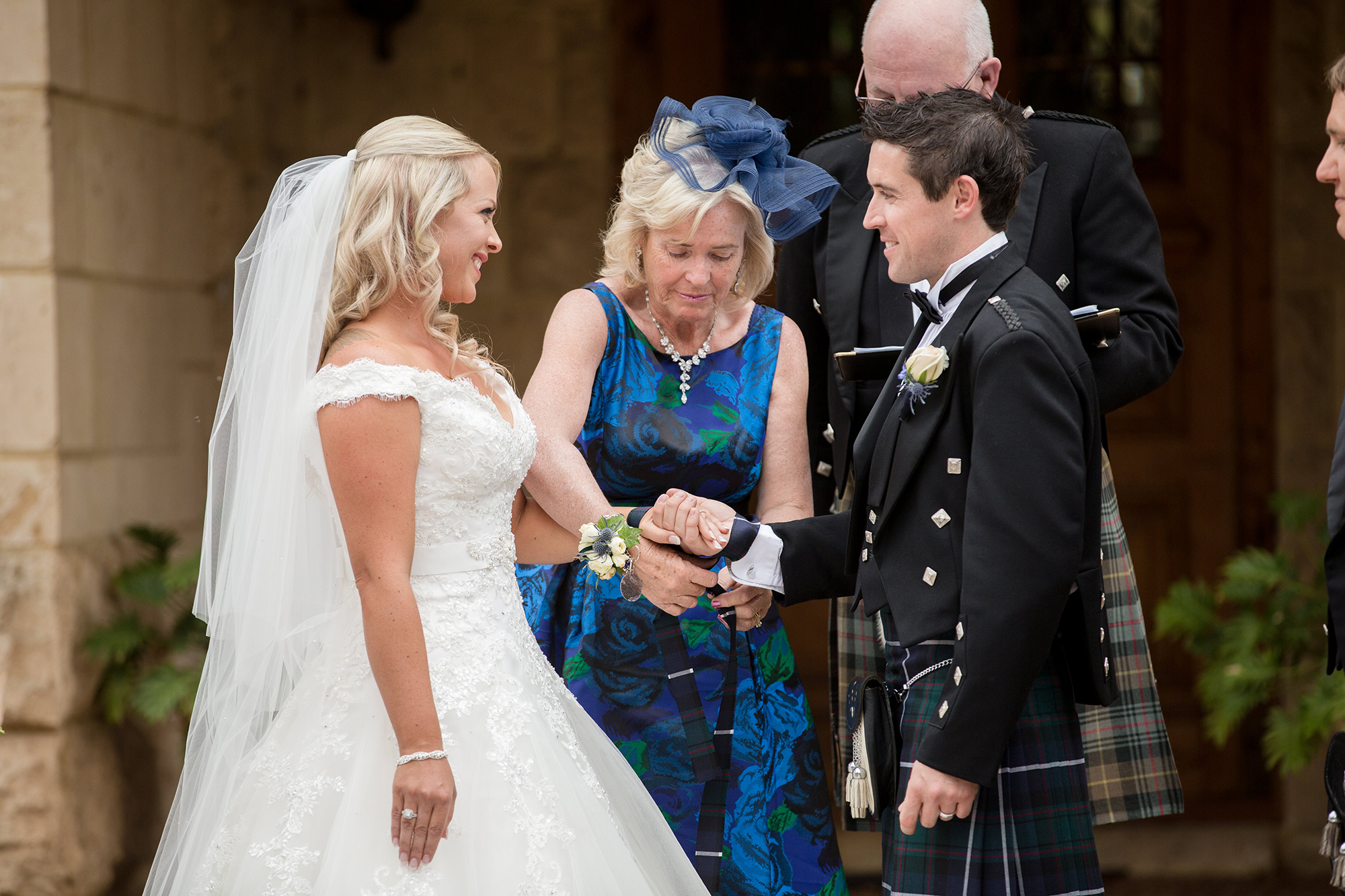 Sarah_Gary_Scottish-Wedding_019