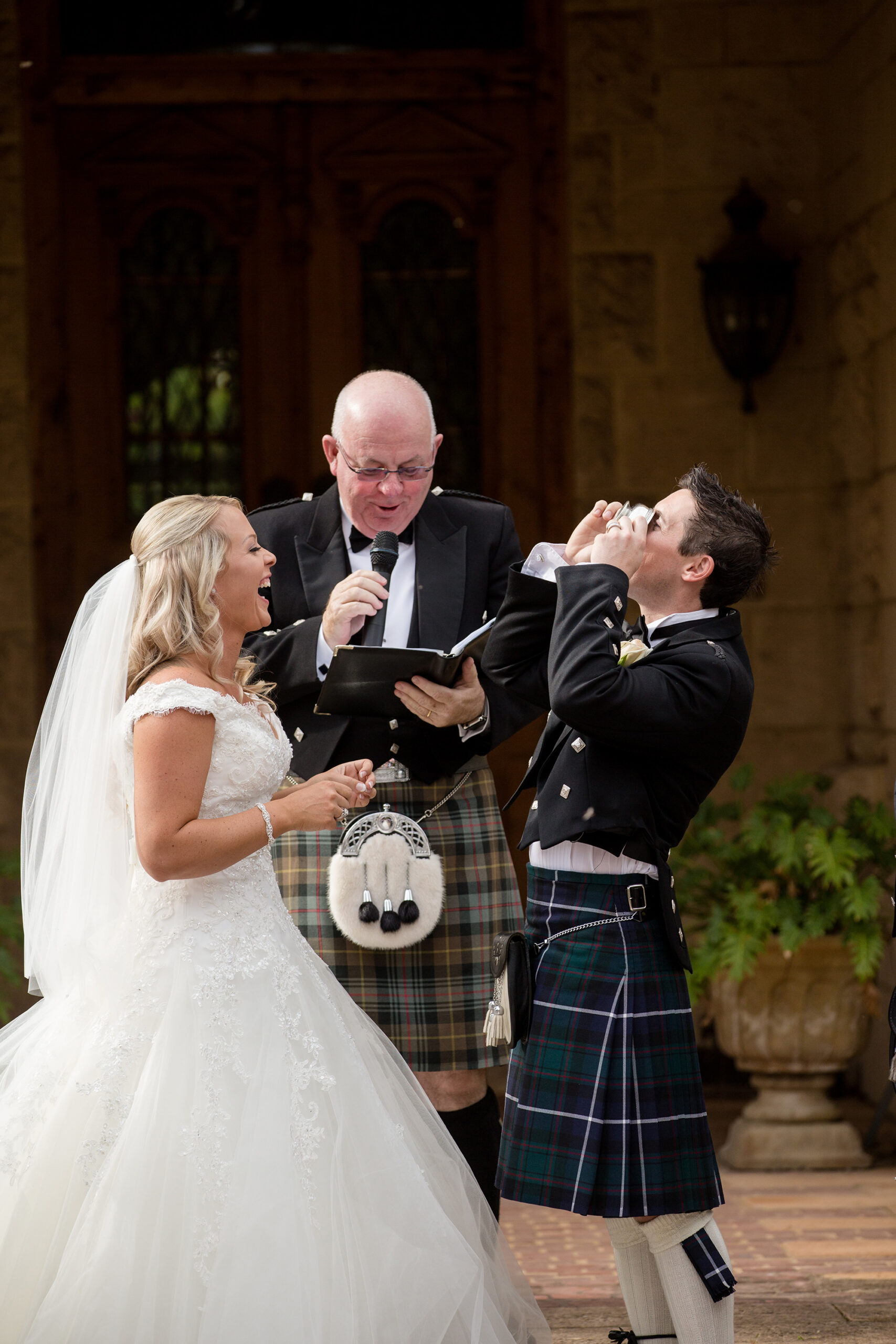 Sarah_Gary_Scottish-Wedding_022