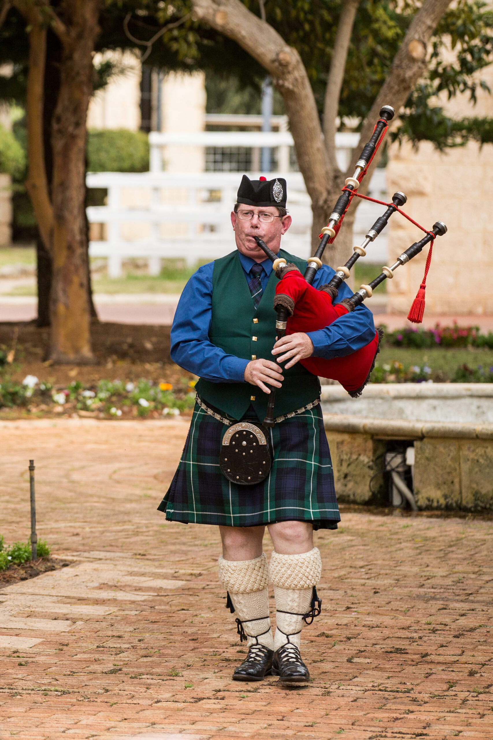 Sarah_Gary_Scottish-Wedding_023