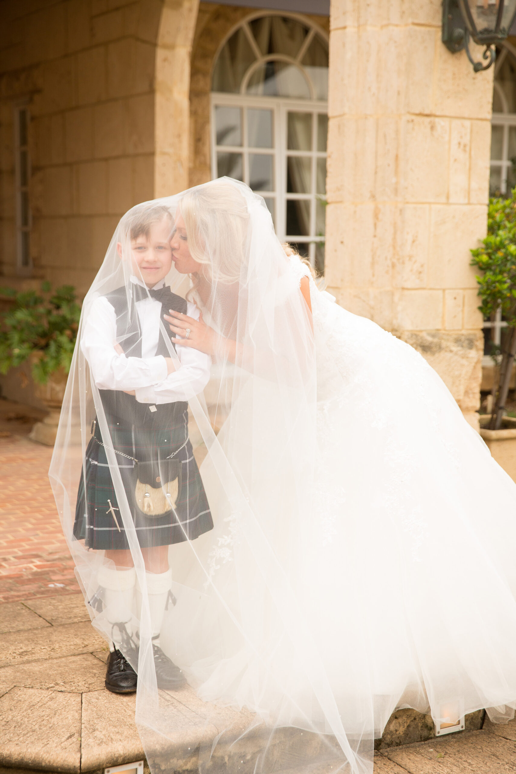 Sarah_Gary_Scottish-Wedding_027