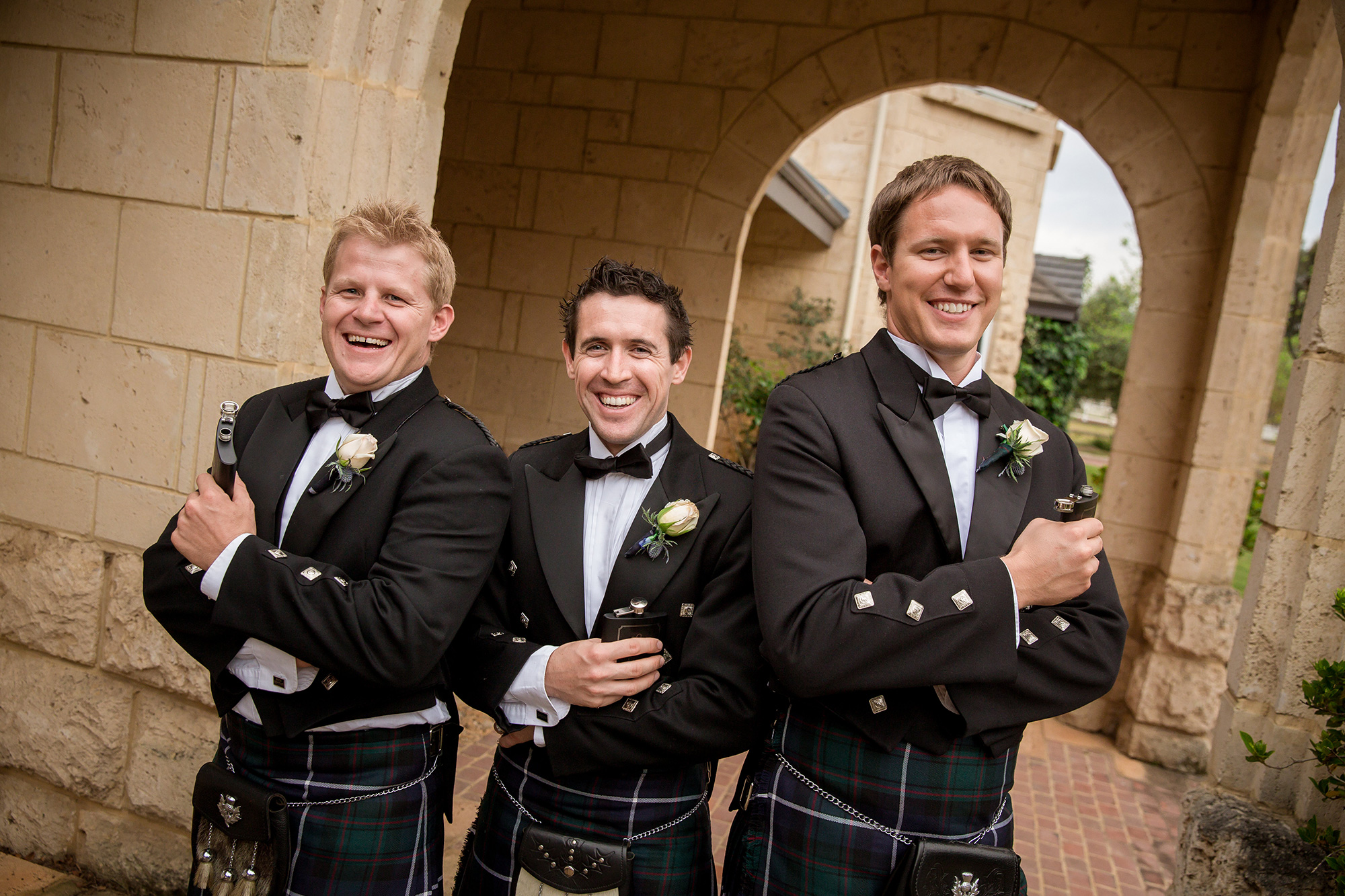 Sarah_Gary_Scottish-Wedding_035