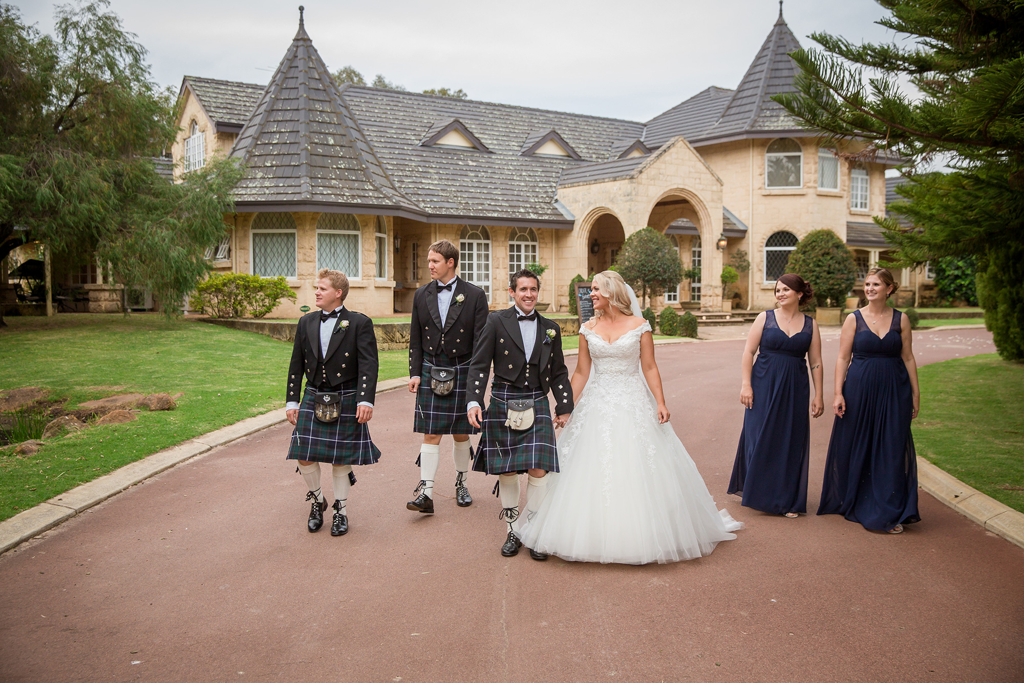 Sarah_Gary_Scottish-Wedding_038