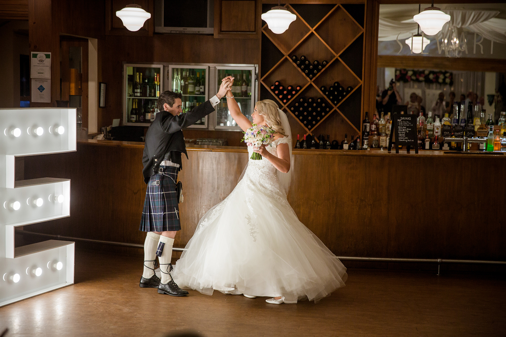 Sarah_Gary_Scottish-Wedding_042