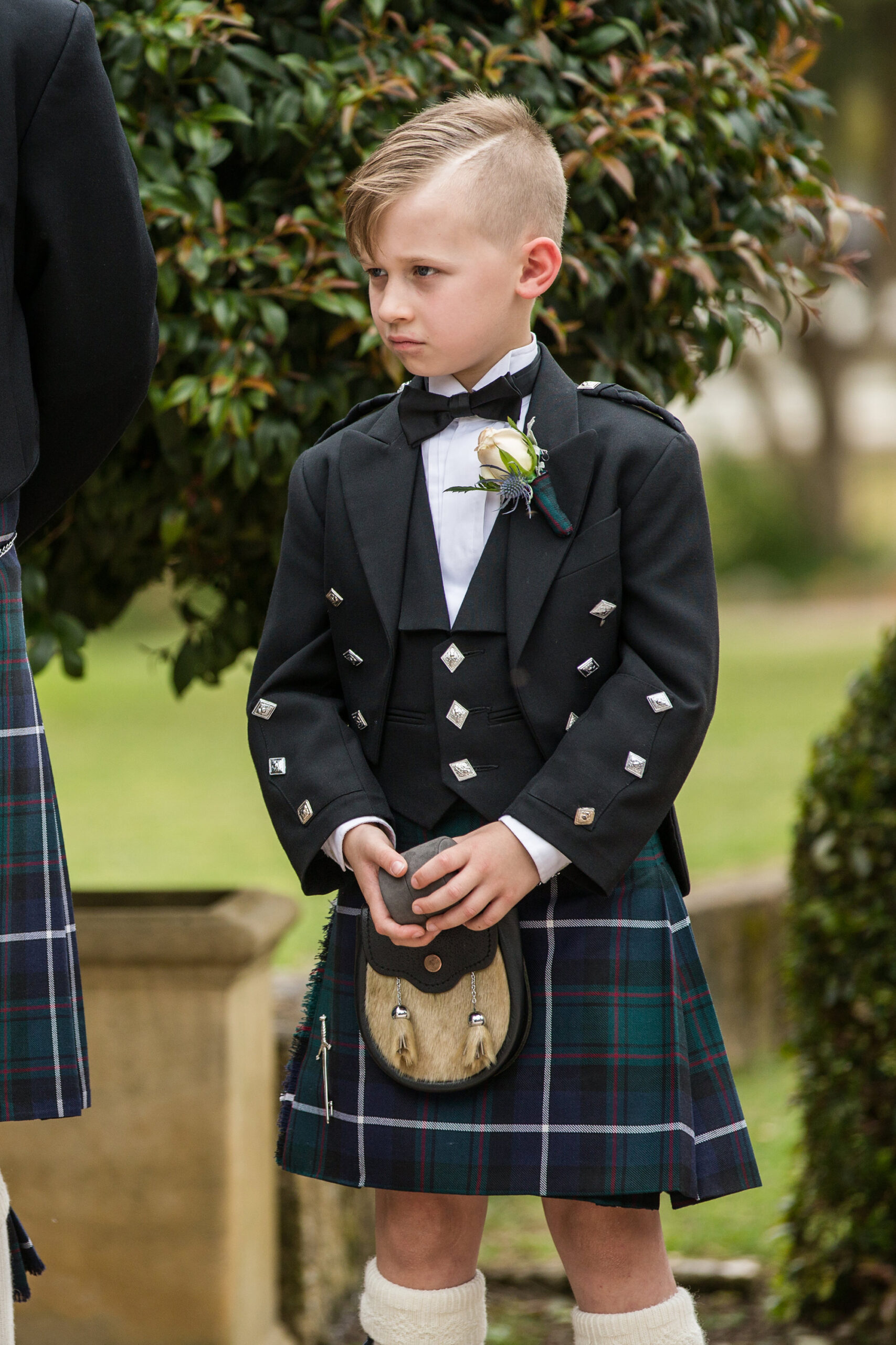 Sarah_Gary_Scottish-Wedding_SBS_018