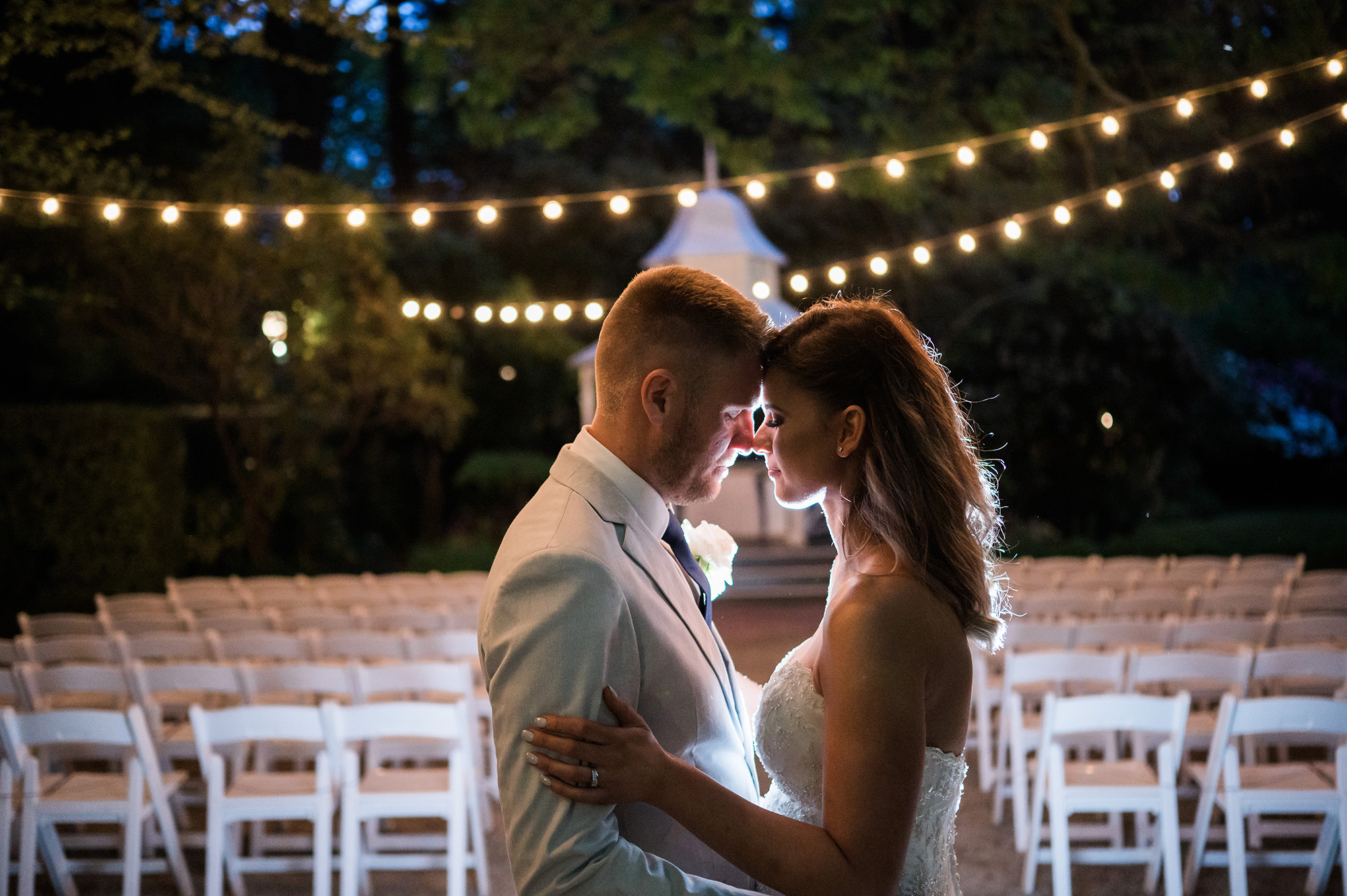 Sarah Jarrod Modern Wedding Passion8 Photography 057