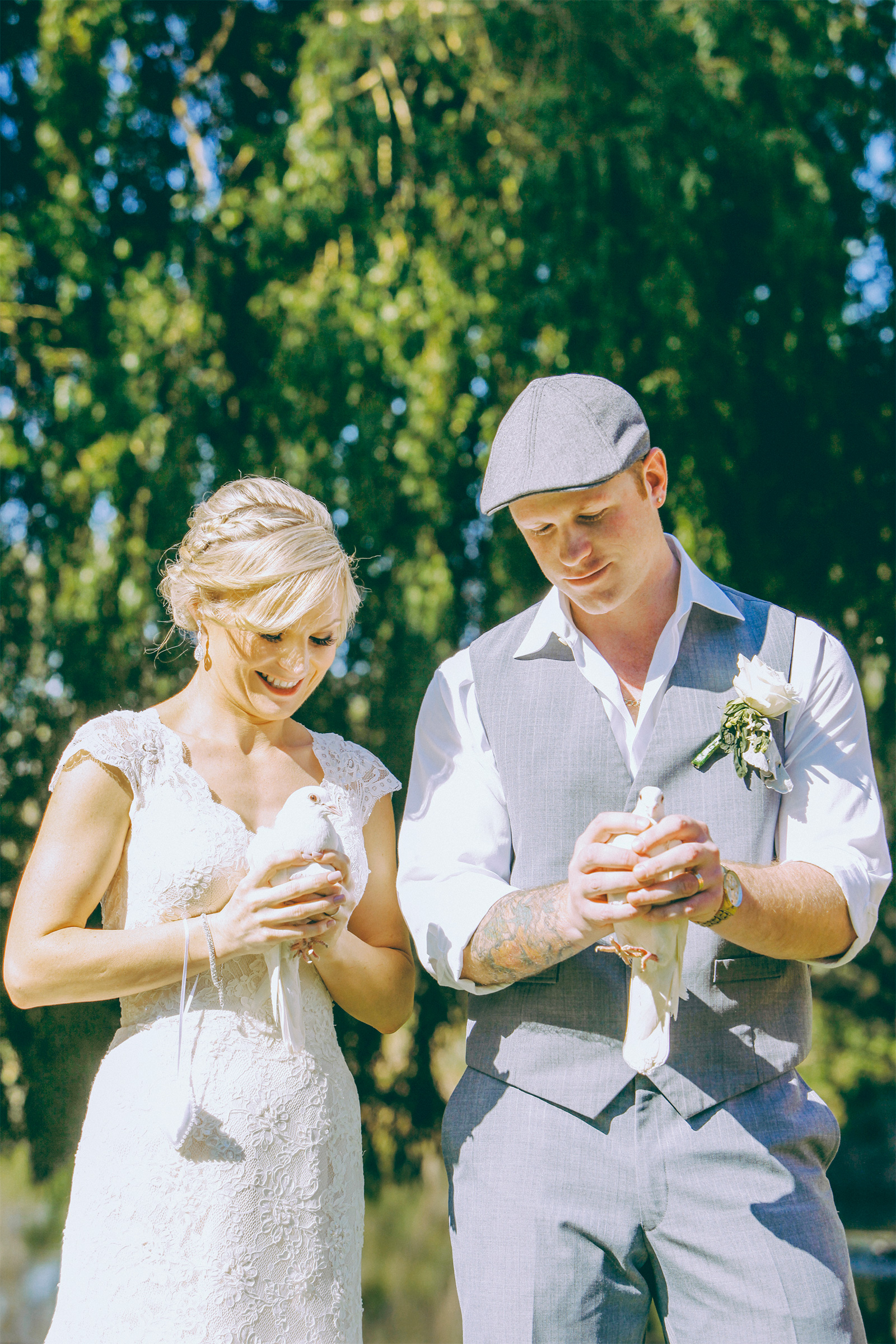 Sarah_Josh_Vintage-Wedding_SBS_021