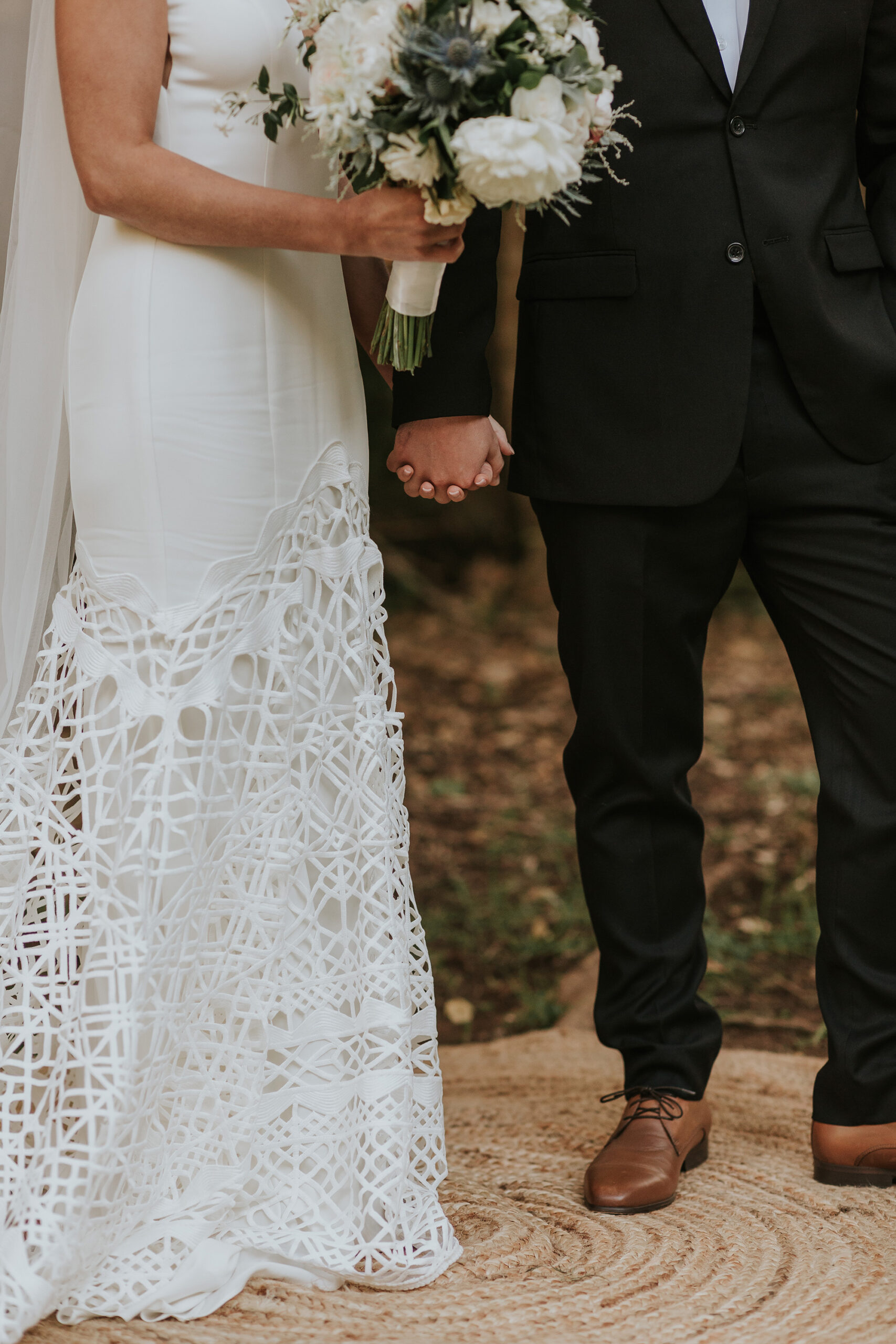 Sarah Kieran Elegant Wedding Kristie Carrick Photography SBS 011 scaled