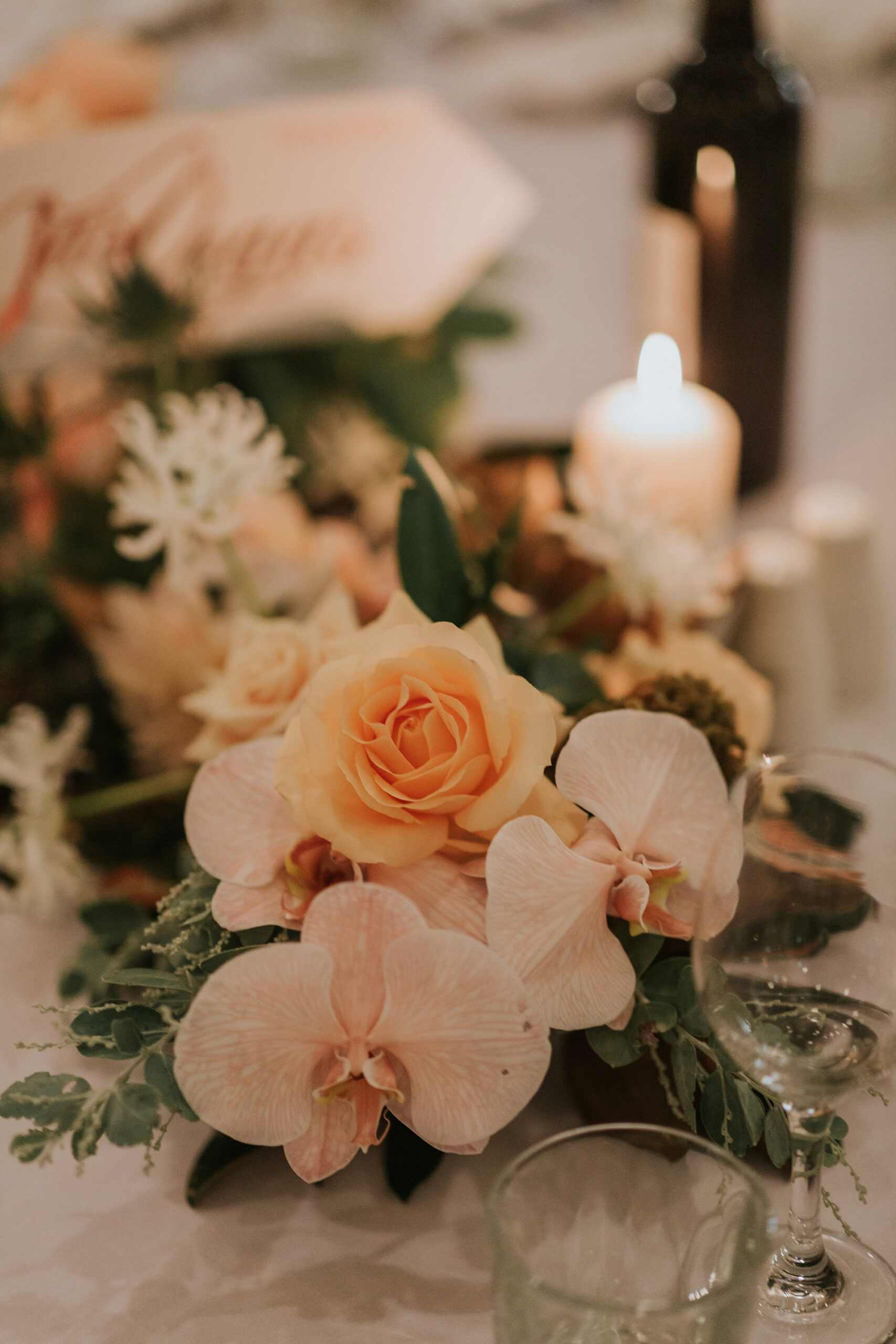 Sarah Kieran Elegant Wedding Kristie Carrick Photography SBS 029 scaled
