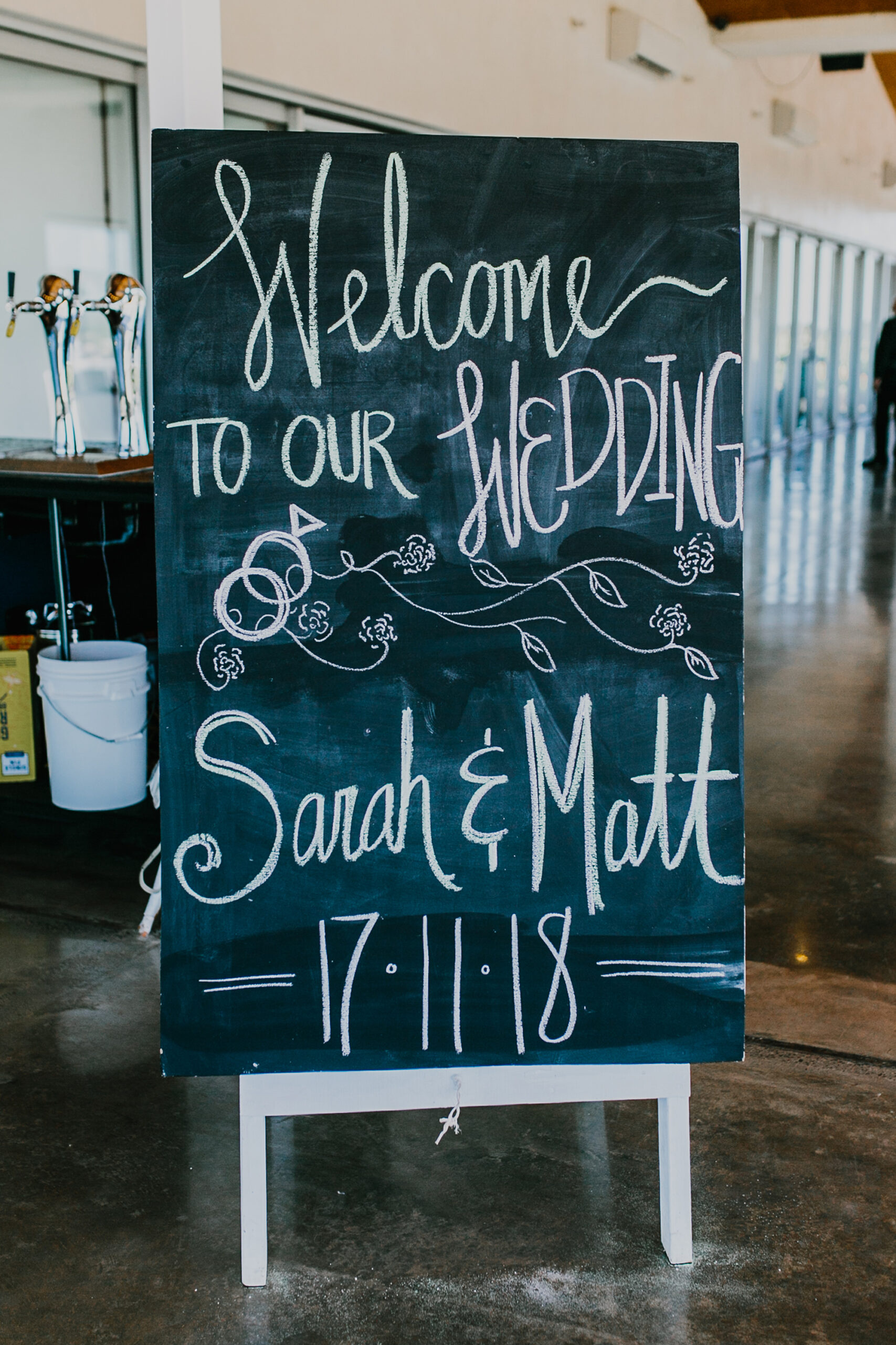 Sarah Matt Bohemian Wedding Love Tales by Rachel Webb SBS 009 scaled