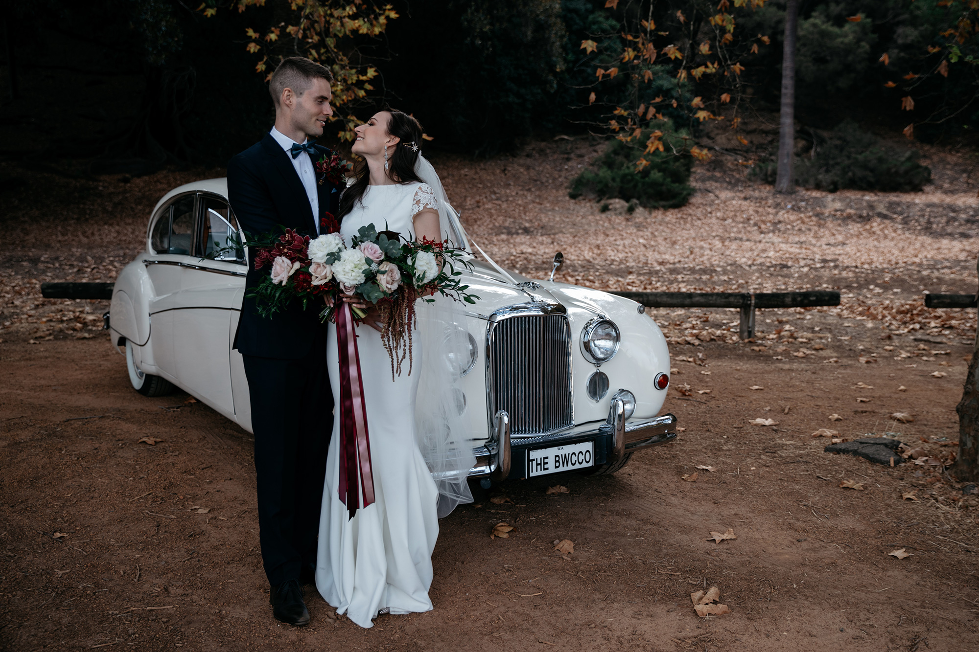 Sarah Paul Rustic Garden Wedding The Stache Photography FAV 035