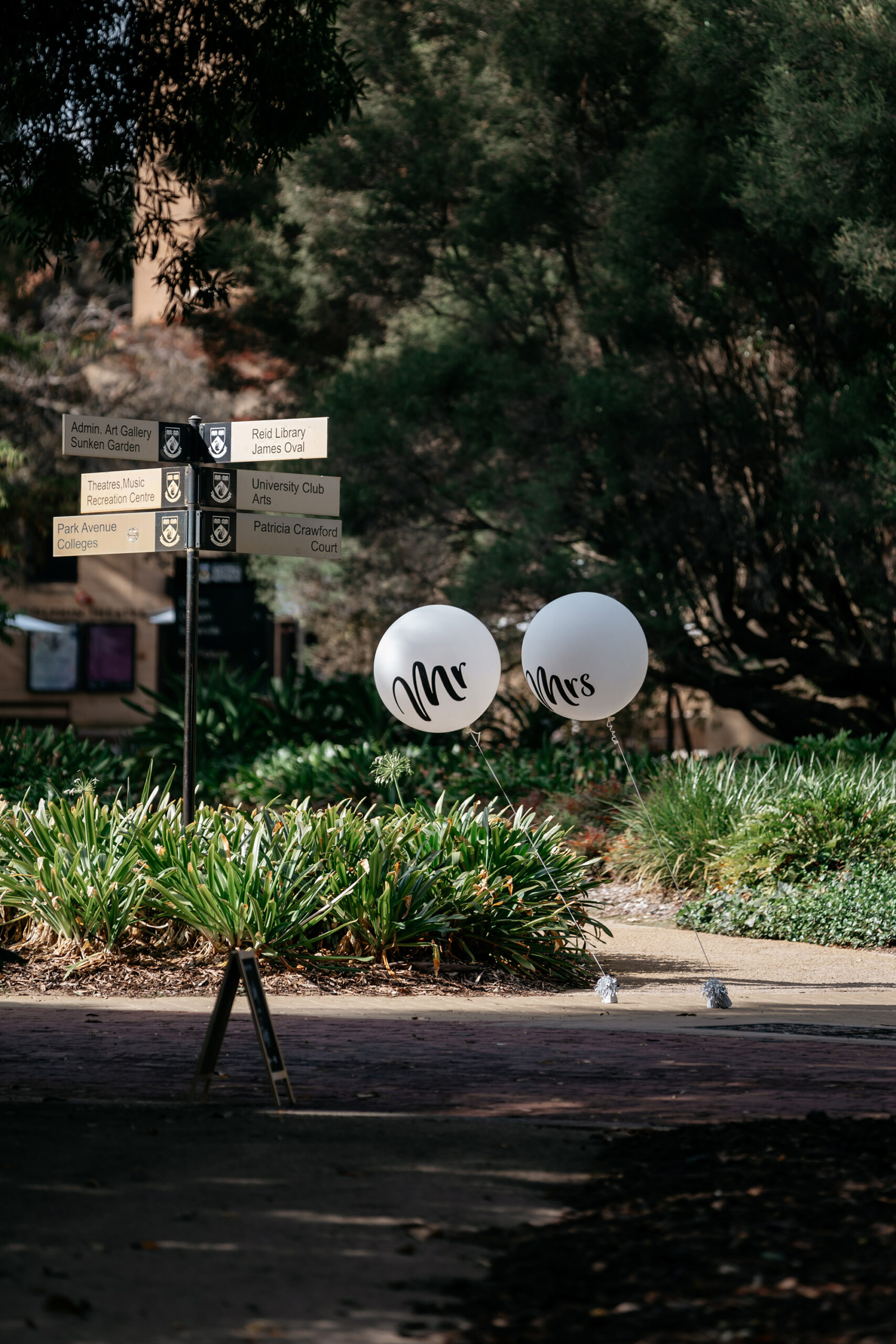 Sarah Paul Rustic Garden Wedding The Stache Photography SBS 013 scaled