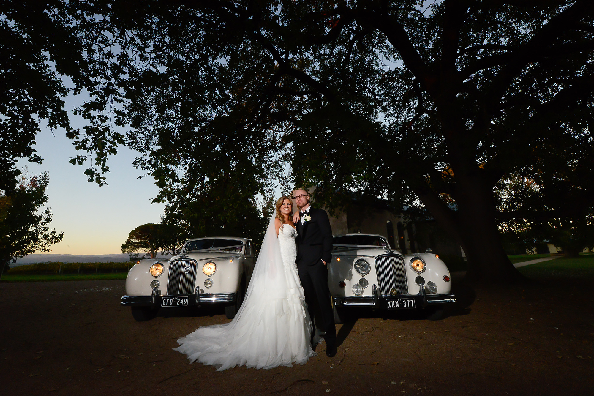 Sarah_Peter_Yarra-Valley-Wedding_026