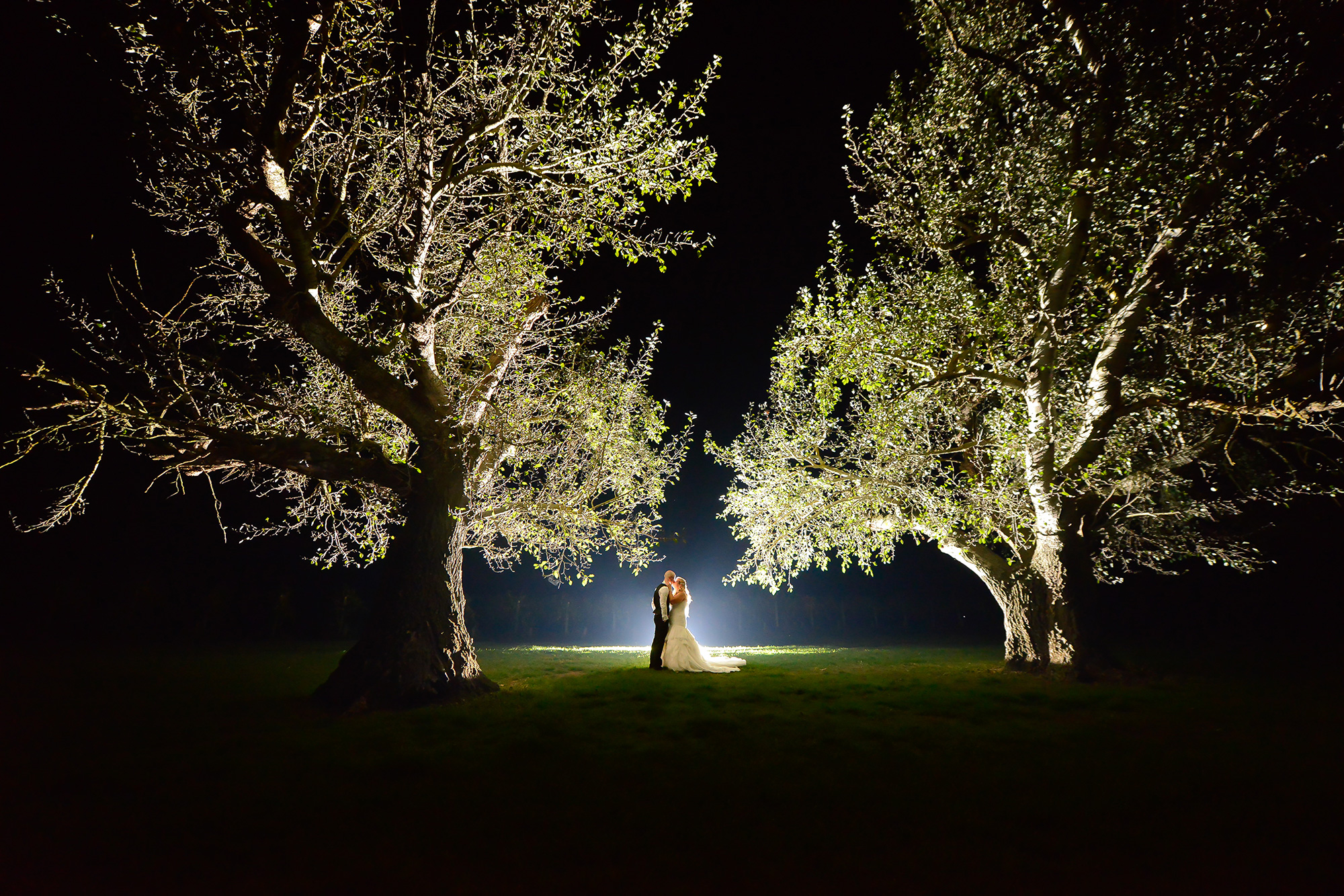 Sarah_Peter_Yarra-Valley-Wedding_038