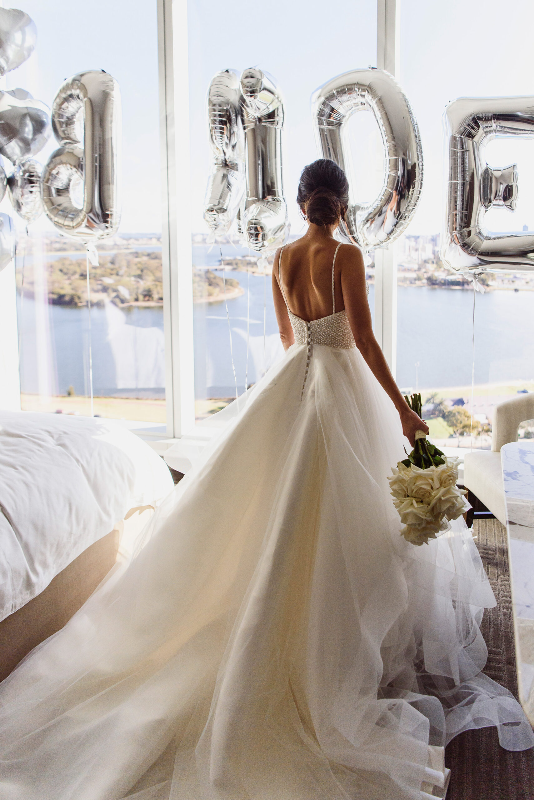 Sarah Scott Luxury Waterview Wedding Melissa Hersey Photography FAV 010 scaled