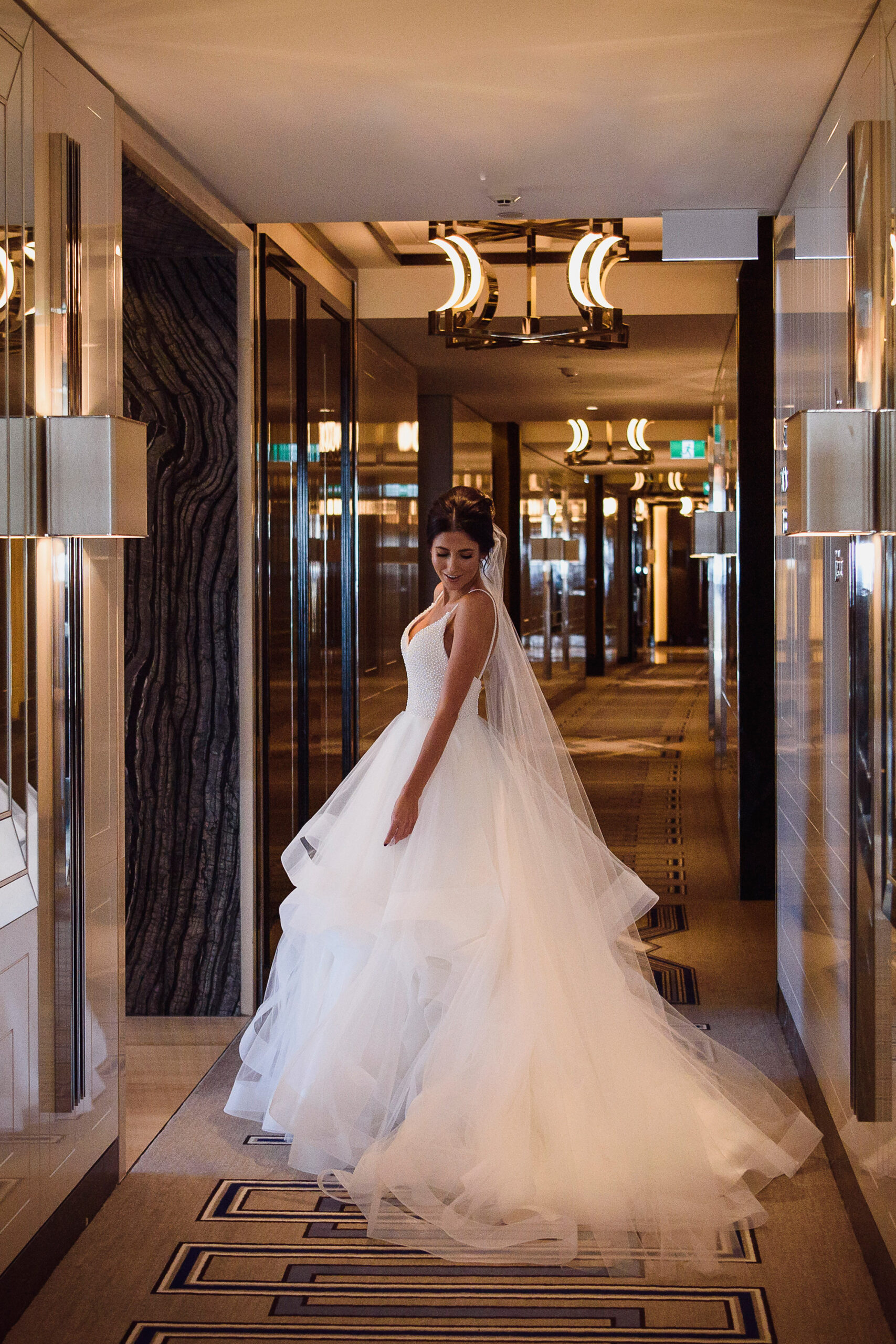 Sarah Scott Luxury Waterview Wedding Melissa Hersey Photography SBS 010 scaled