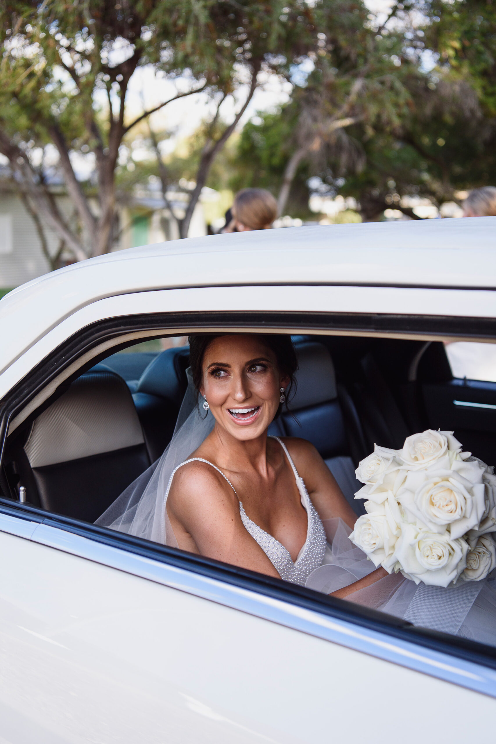 Sarah Scott Luxury Waterview Wedding Melissa Hersey Photography SBS 014 scaled