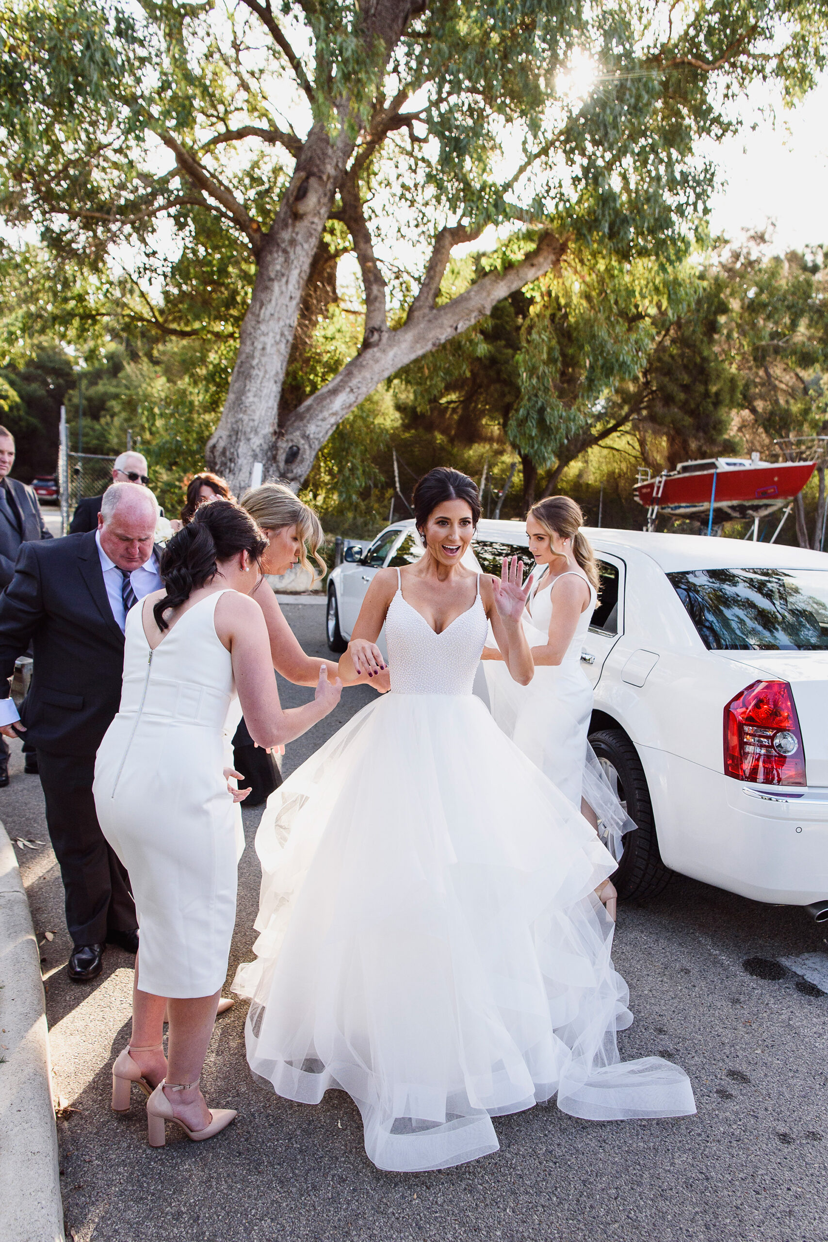 Sarah Scott Luxury Waterview Wedding Melissa Hersey Photography SBS 015 scaled