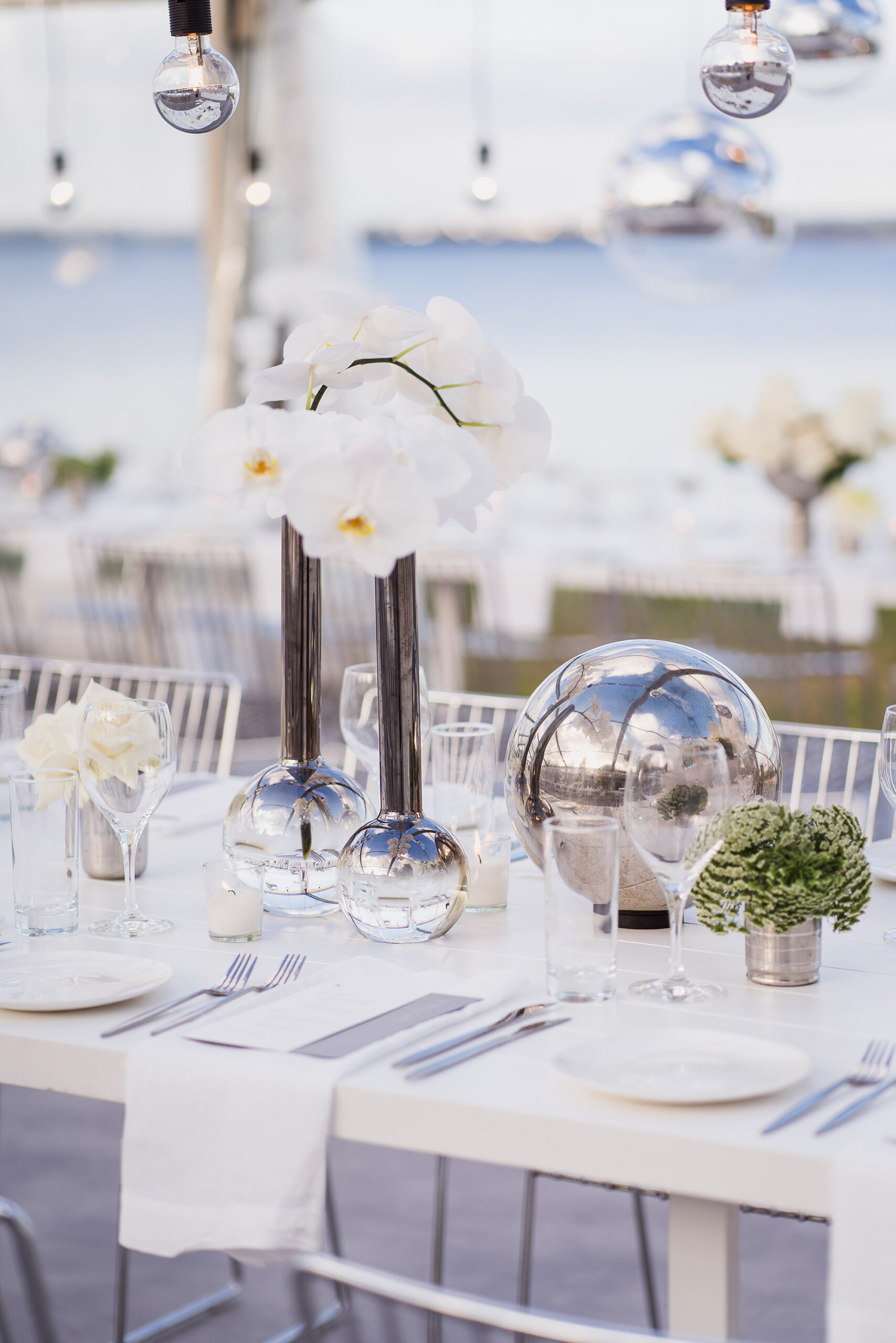 Sarah Scott Luxury Waterview Wedding Melissa Hersey Photography SBS 022 scaled