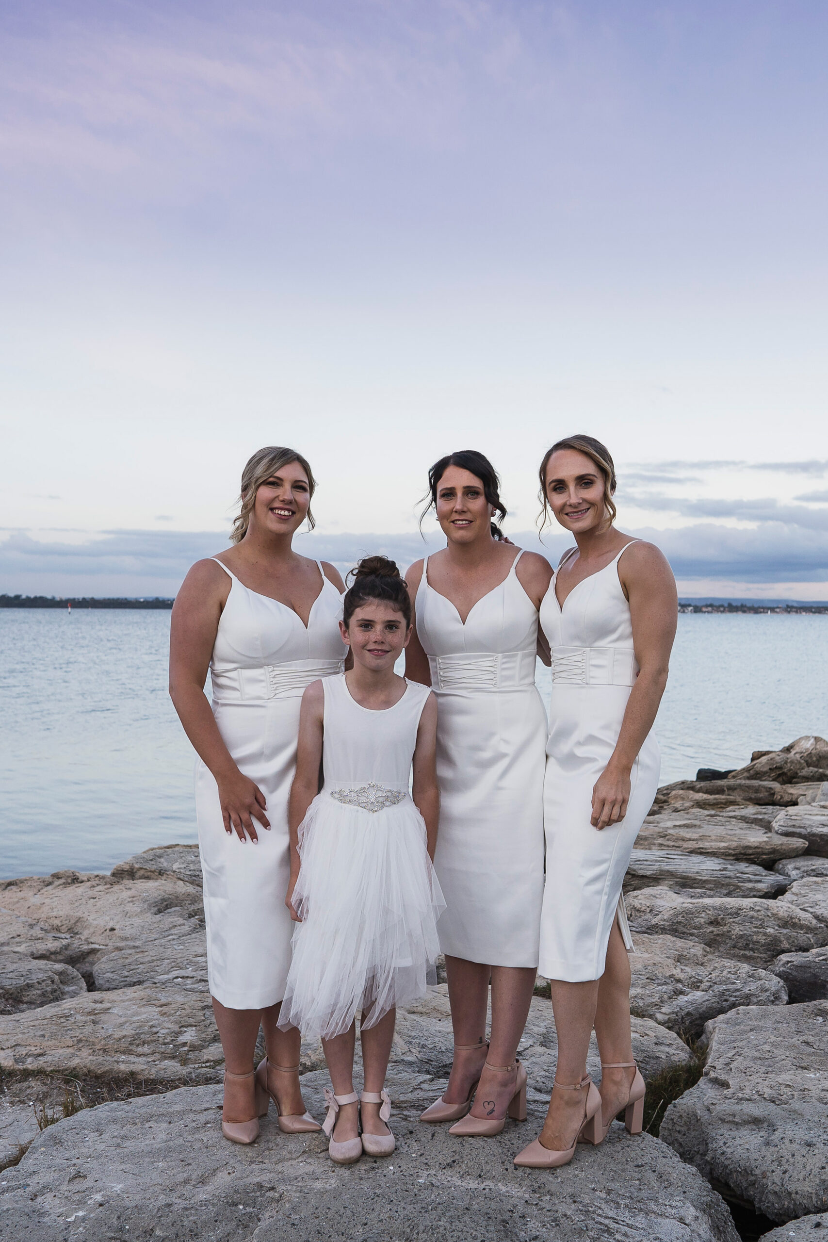 Sarah Scott Luxury Waterview Wedding Melissa Hersey Photography SBS 032 scaled