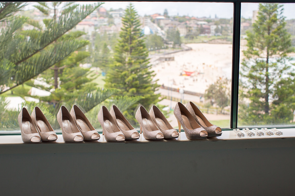 Sarah_Shaun_Surf-Club-Wedding_002