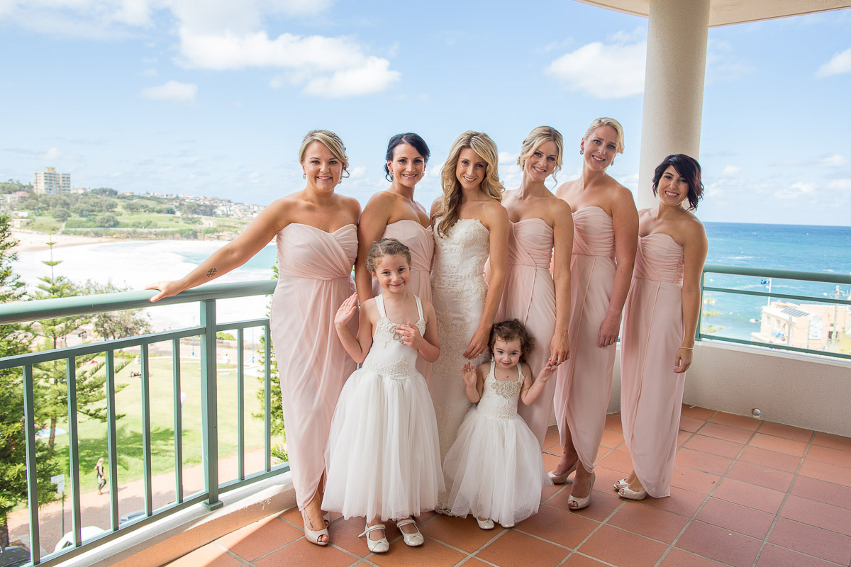 Sarah_Shaun_Surf-Club-Wedding_009