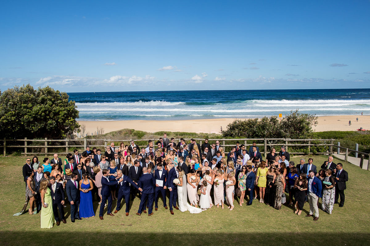 Sarah_Shaun_Surf-Club-Wedding_028