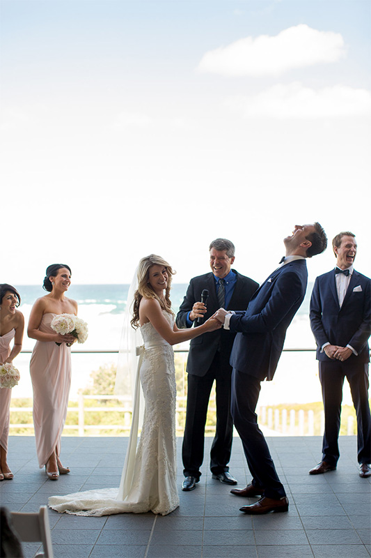 Sarah_Shaun_Surf-Club-Wedding_SBS_014