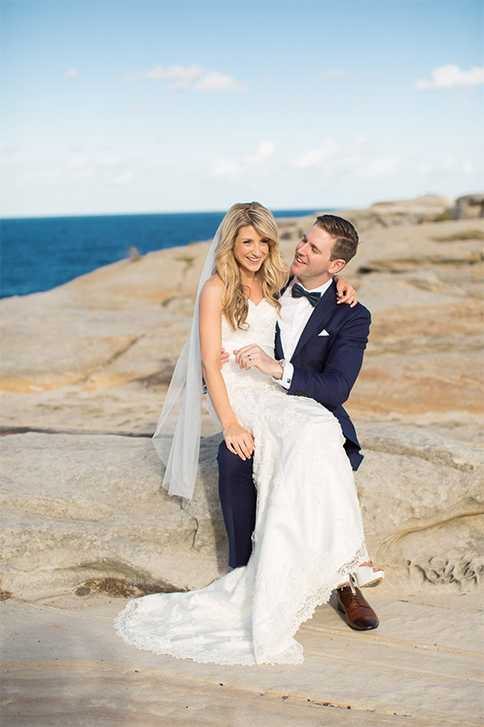 Sarah_Shaun_Surf-Club-Wedding_SBS_018