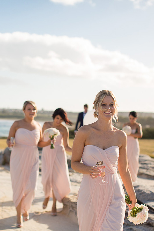 Sarah_Shaun_Surf-Club-Wedding_SBS_021