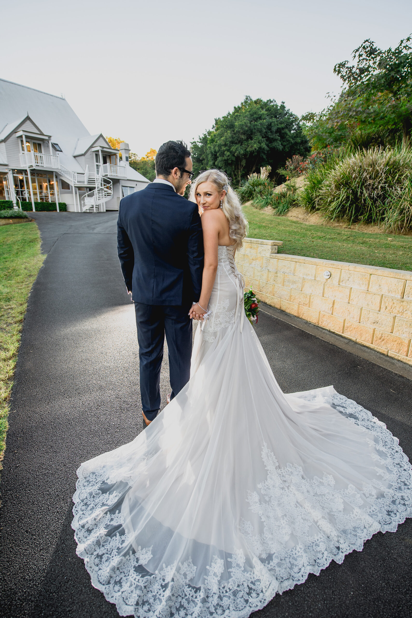 Schae Patrick Romantic Garden Wedding Jashan Photography SBS 024 scaled