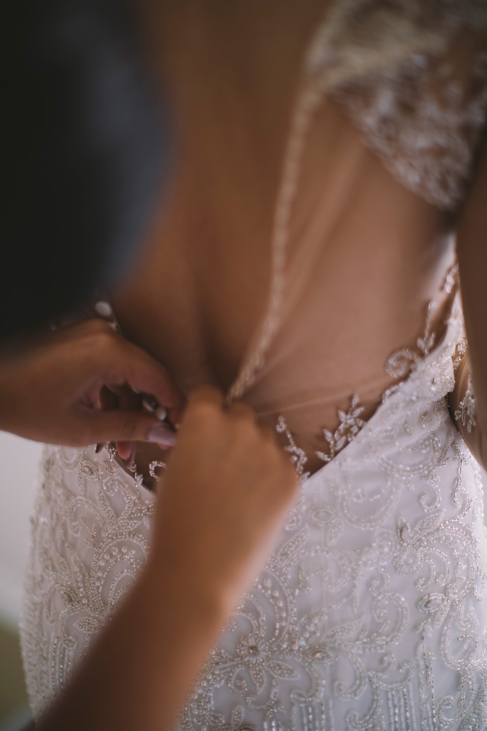 Sengul_Halil_Elegant-Classic-Wedding_Lavan-Photography_007