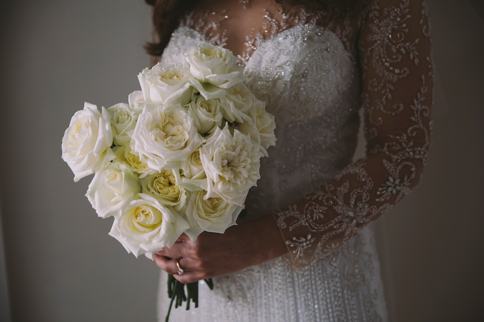 Sengul_Halil_Elegant-Classic-Wedding_Lavan-Photography_012