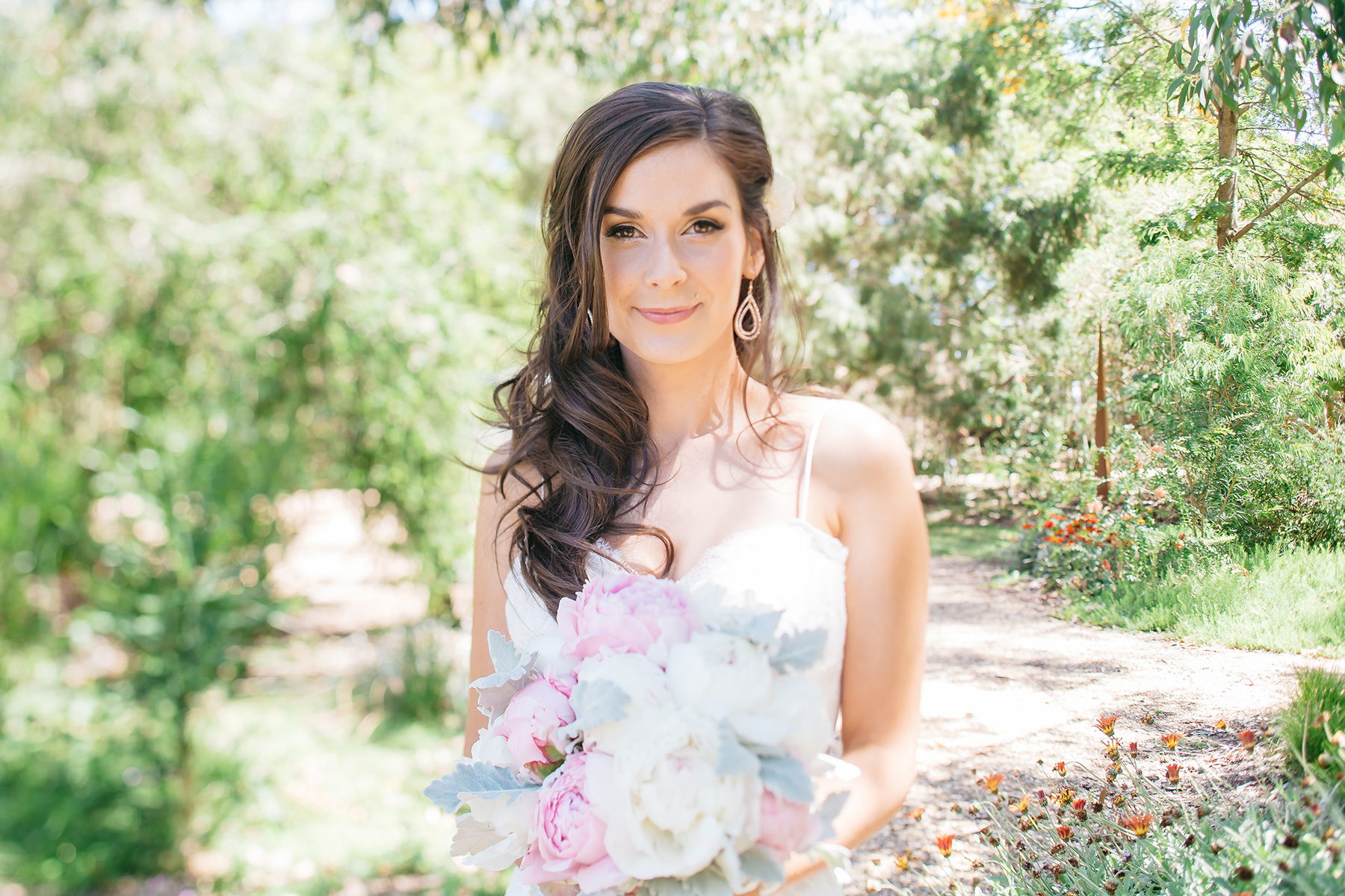 Shae_Rob_Italian-Garden-Wedding_021