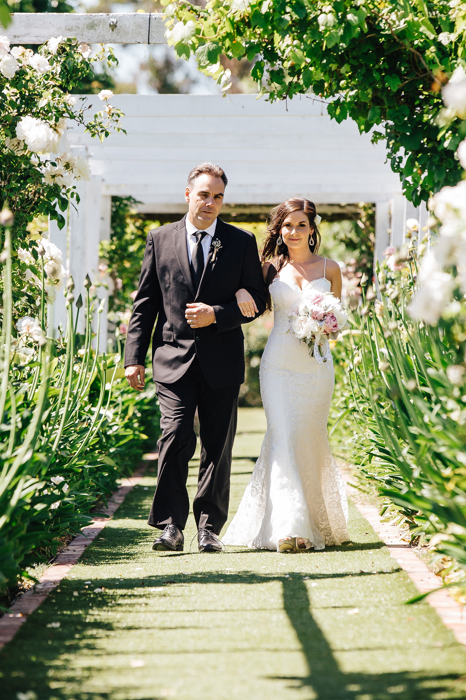 Shae_Rob_Italian-Garden-Wedding_SBS_026