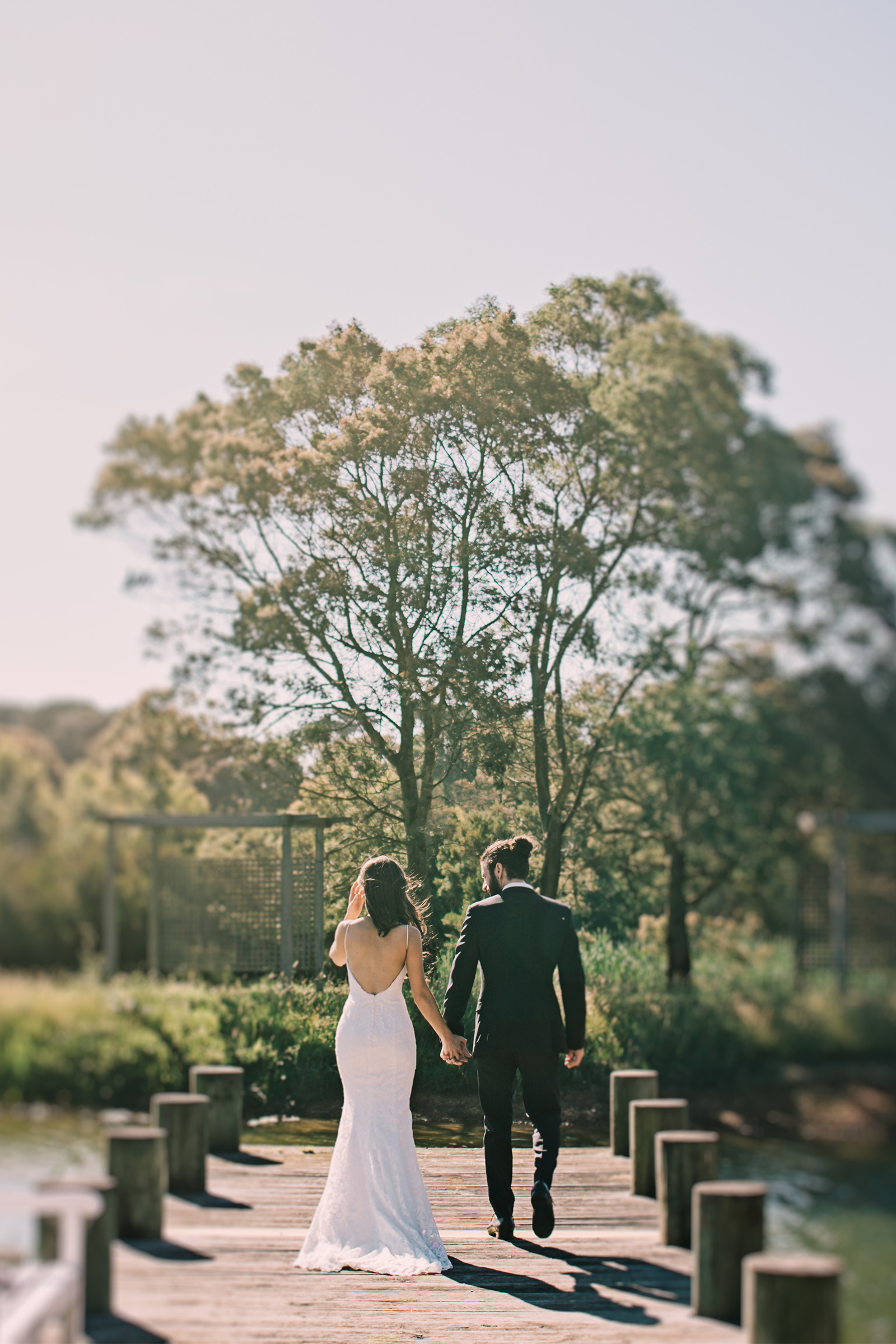 Shae_Rob_Italian-Garden-Wedding_SBS_036