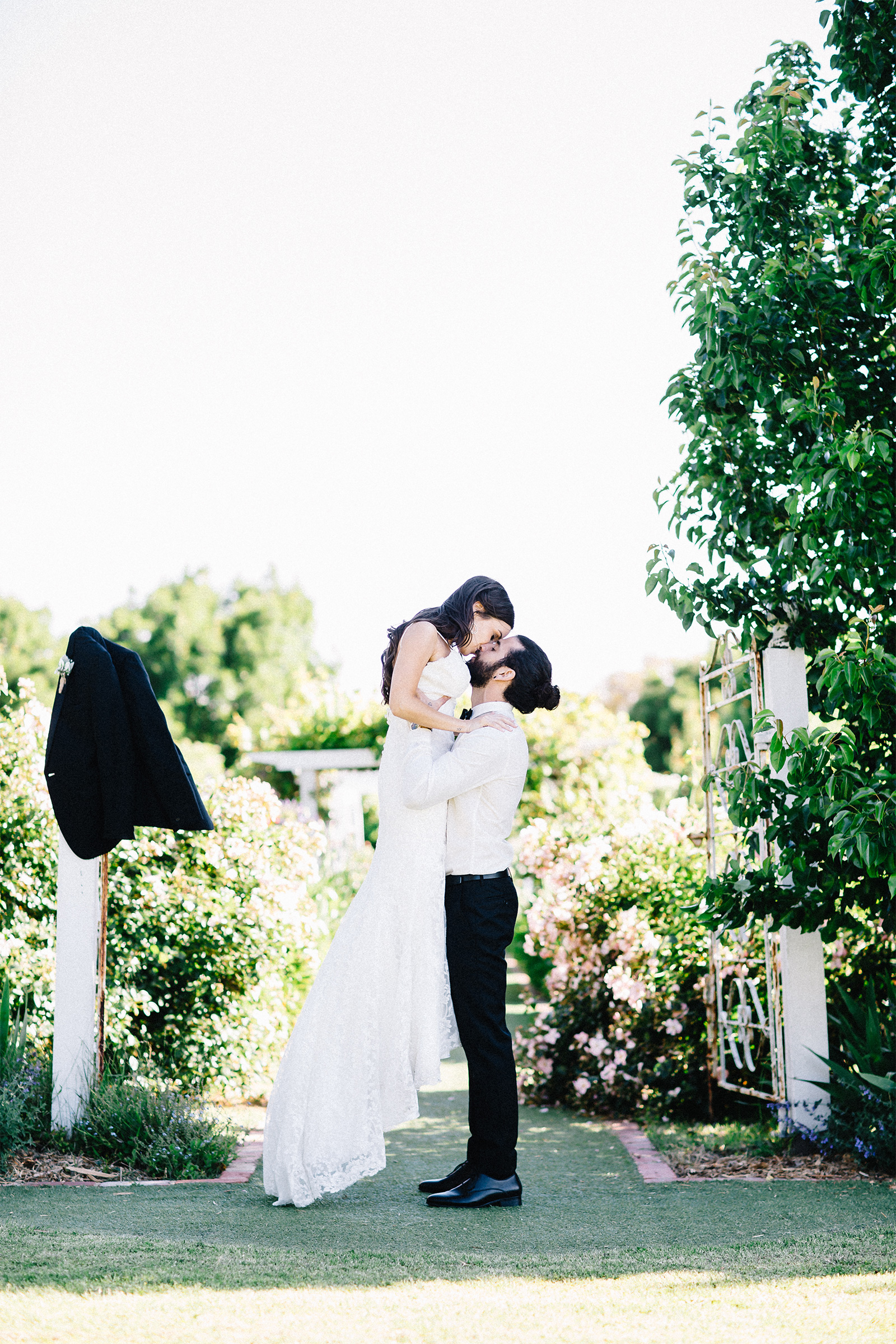 Shae_Rob_Italian-Garden-Wedding_SBS_043