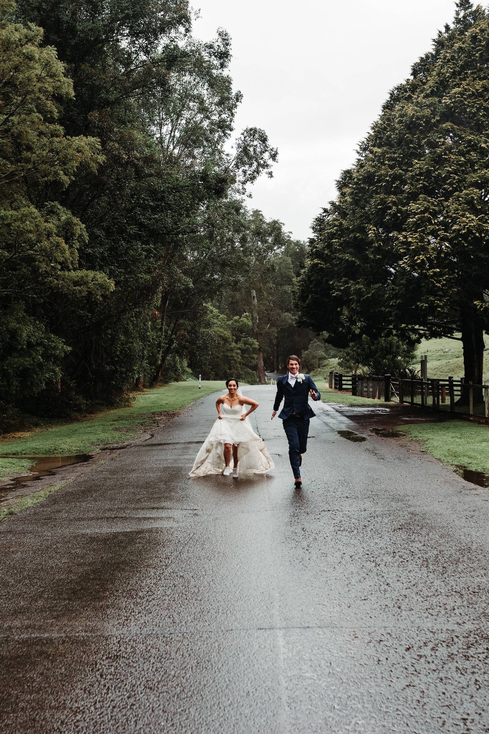 Shaleigh Rhys Rustic Wedding Translucent Photography SBS 030