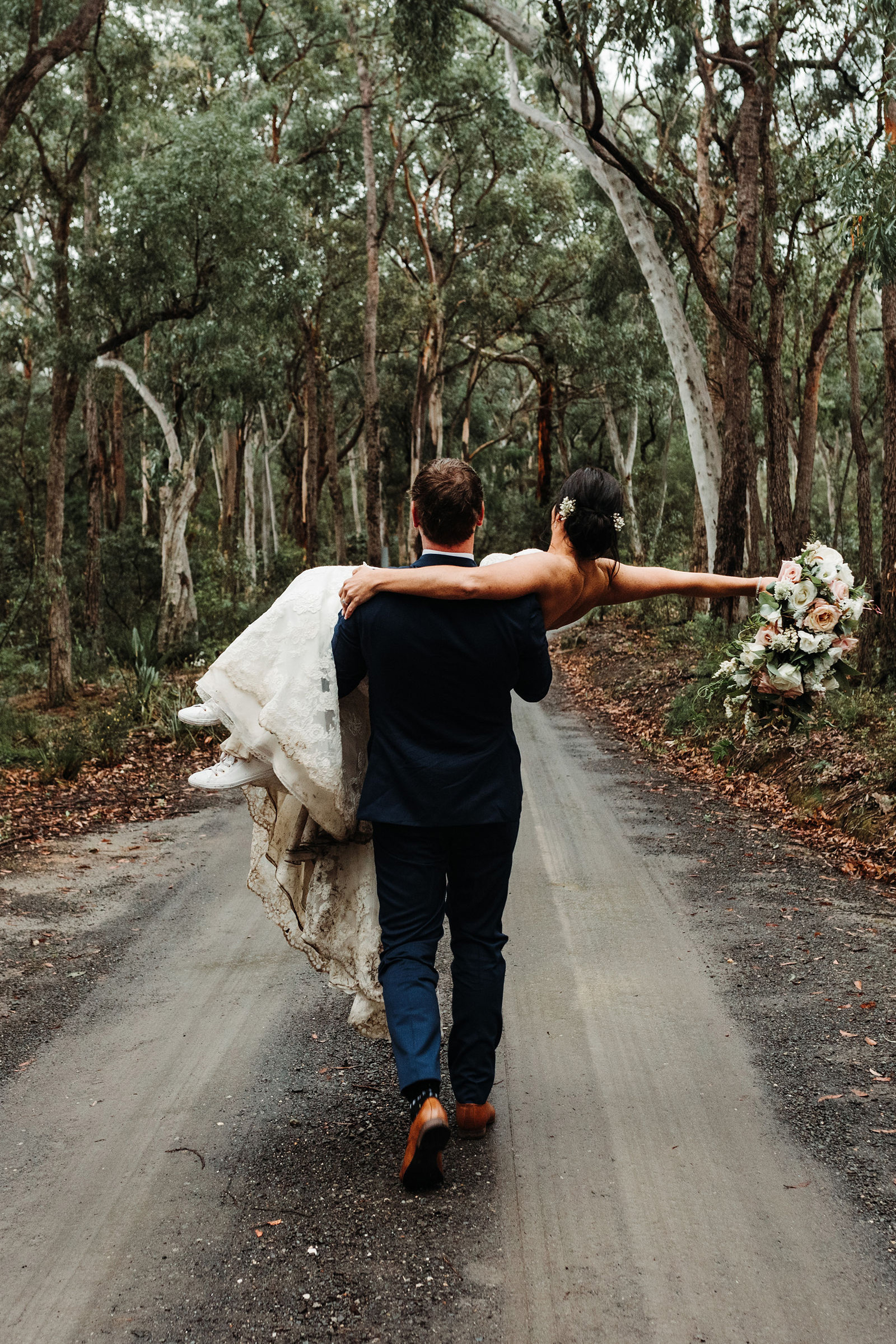 Shaleigh Rhys Rustic Wedding Translucent Photography SBS 033