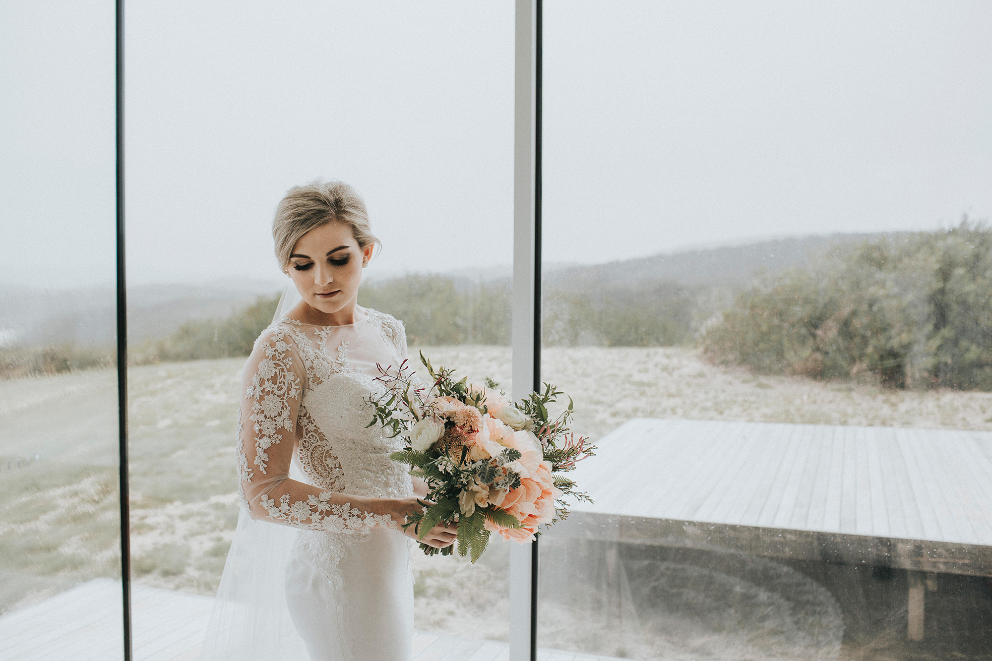 Shalissa_Josh_Glam-Rustic-Wedding_Cassie-Sullivan-Weddings_011